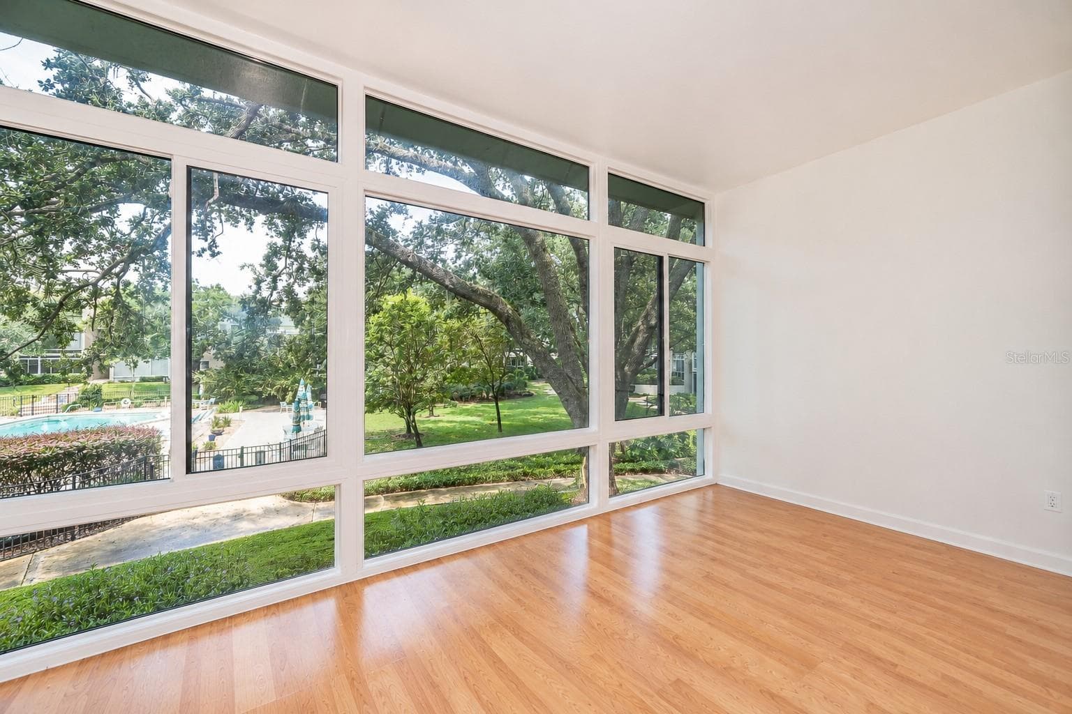 Condominium at 700 MELROSE AVE #M23, WINTER PARK, photo 6 of 29