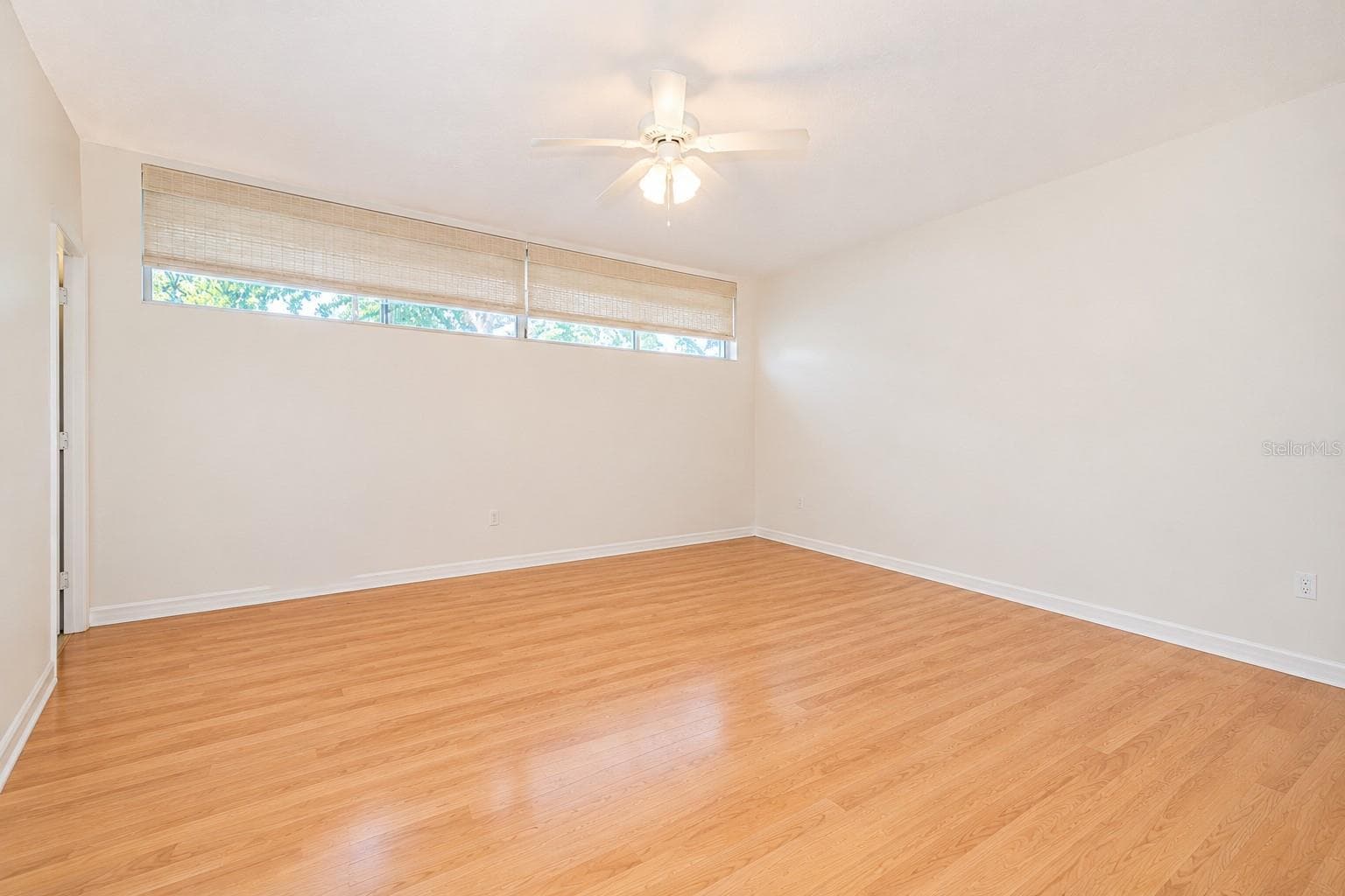 Condominium at 700 MELROSE AVE #M23, WINTER PARK, photo 11 of 29