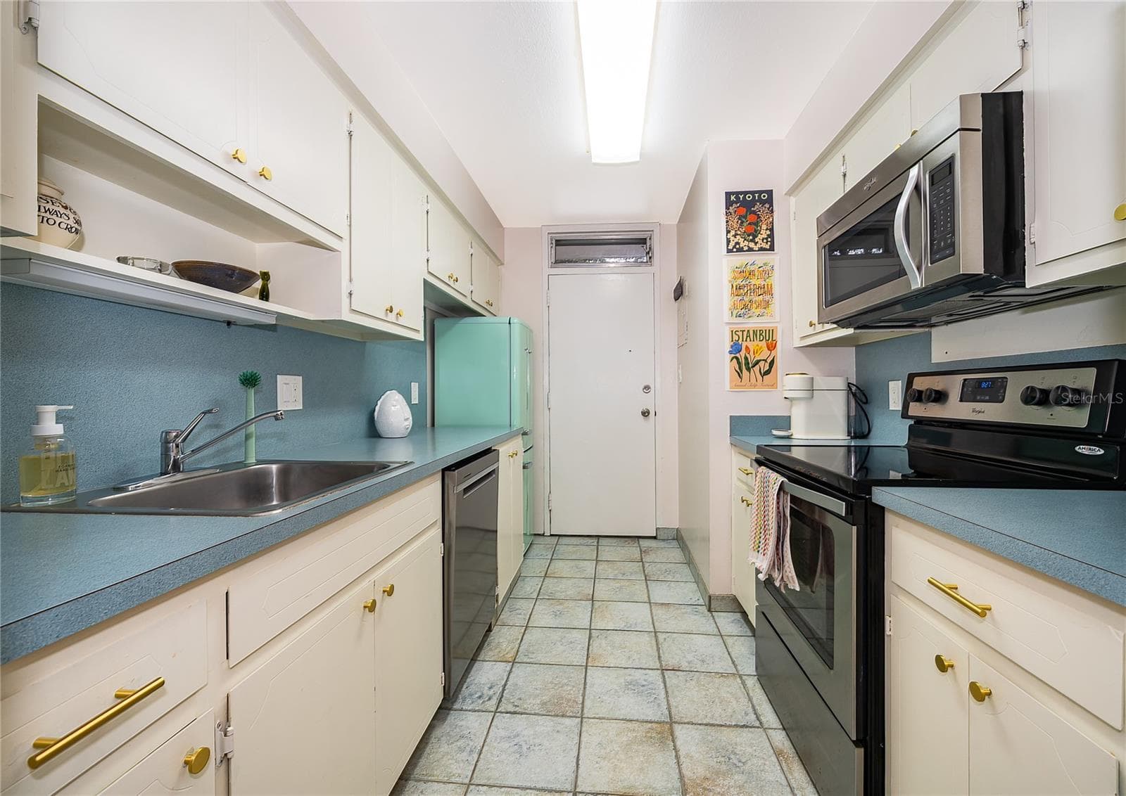 Condominium at 700 MELROSE AVE #M23, WINTER PARK, photo 13 of 29