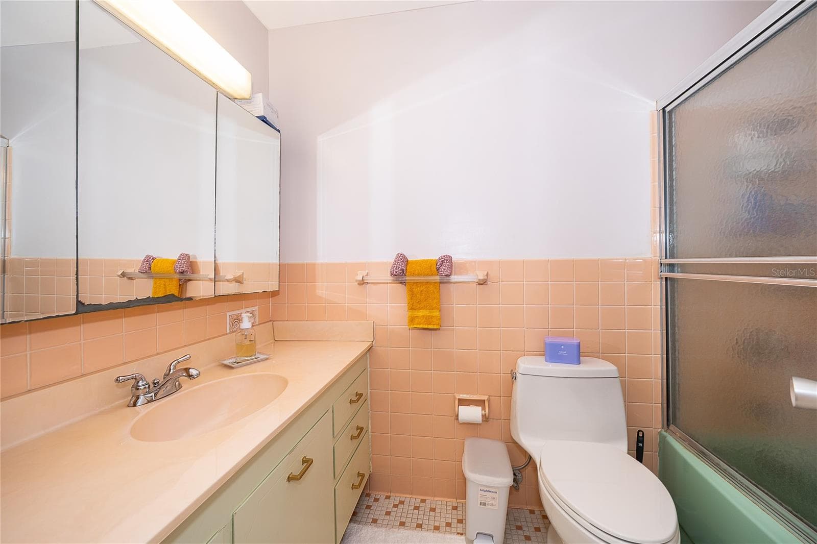 Condominium at 700 MELROSE AVE #M23, WINTER PARK, photo 14 of 29
