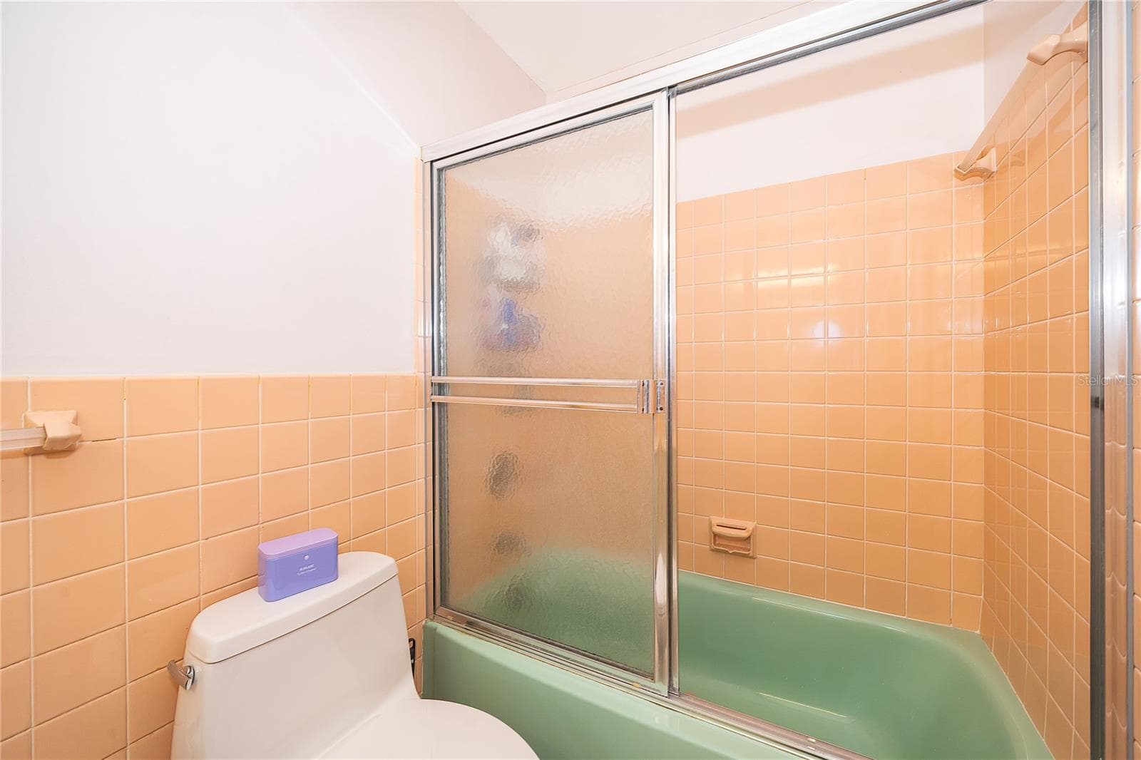 Condominium at 700 MELROSE AVE #M23, WINTER PARK, photo 15 of 29