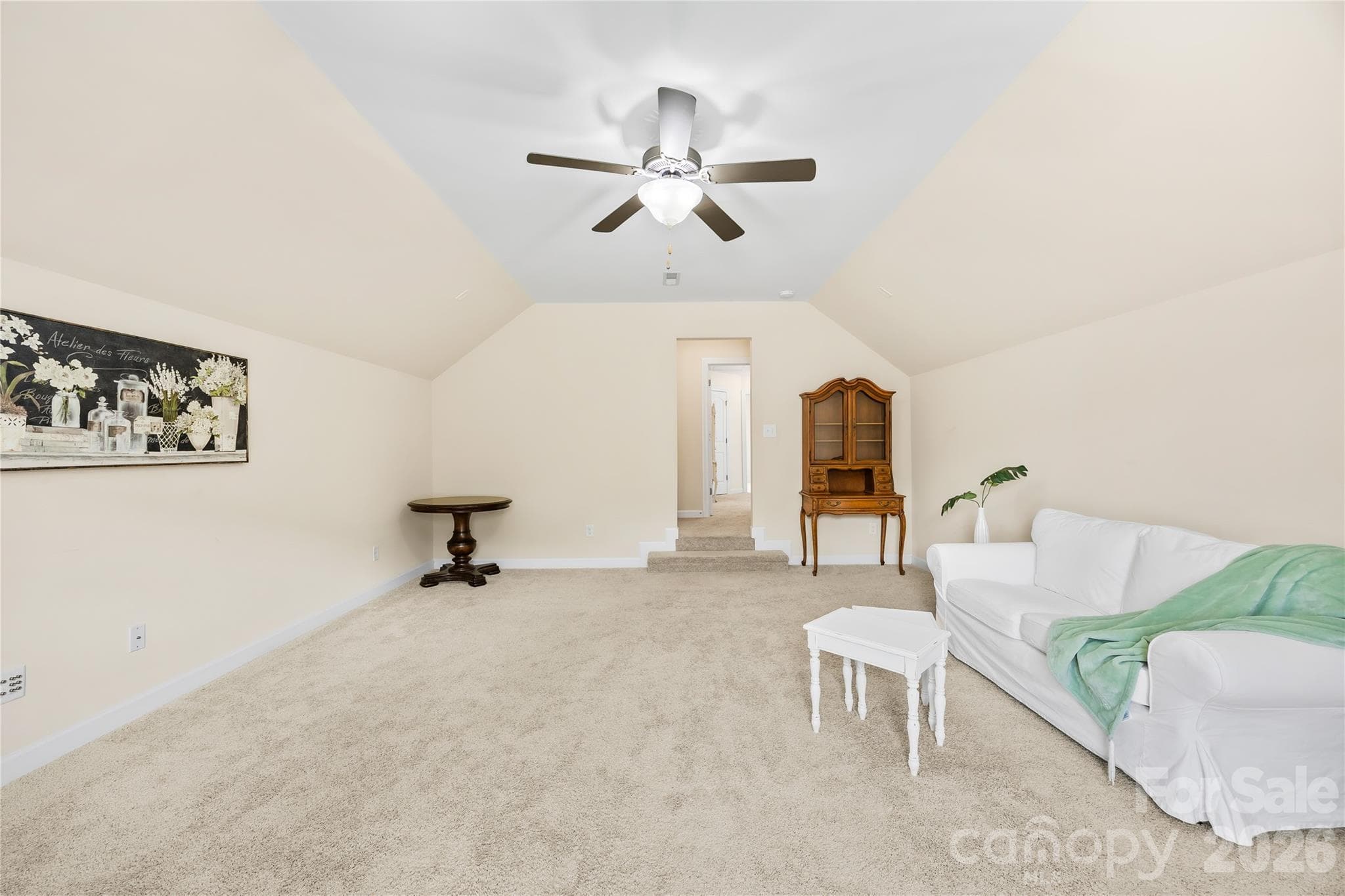Single Family Residence at 8513 Fairgreen Avenue, Waxhaw, photo 31 of 44
