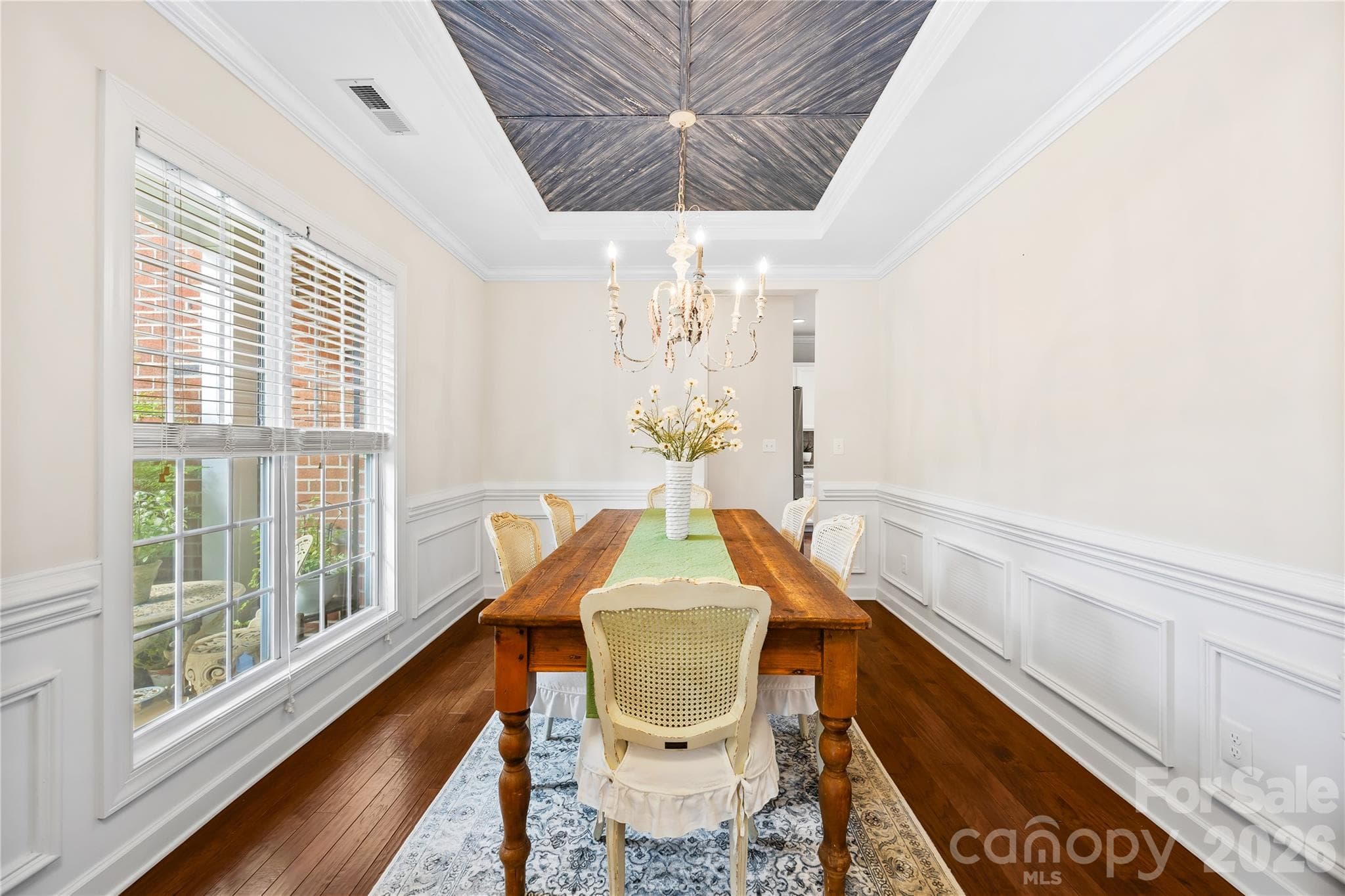 Single Family Residence at 8513 Fairgreen Avenue, Waxhaw, photo 8 of 44