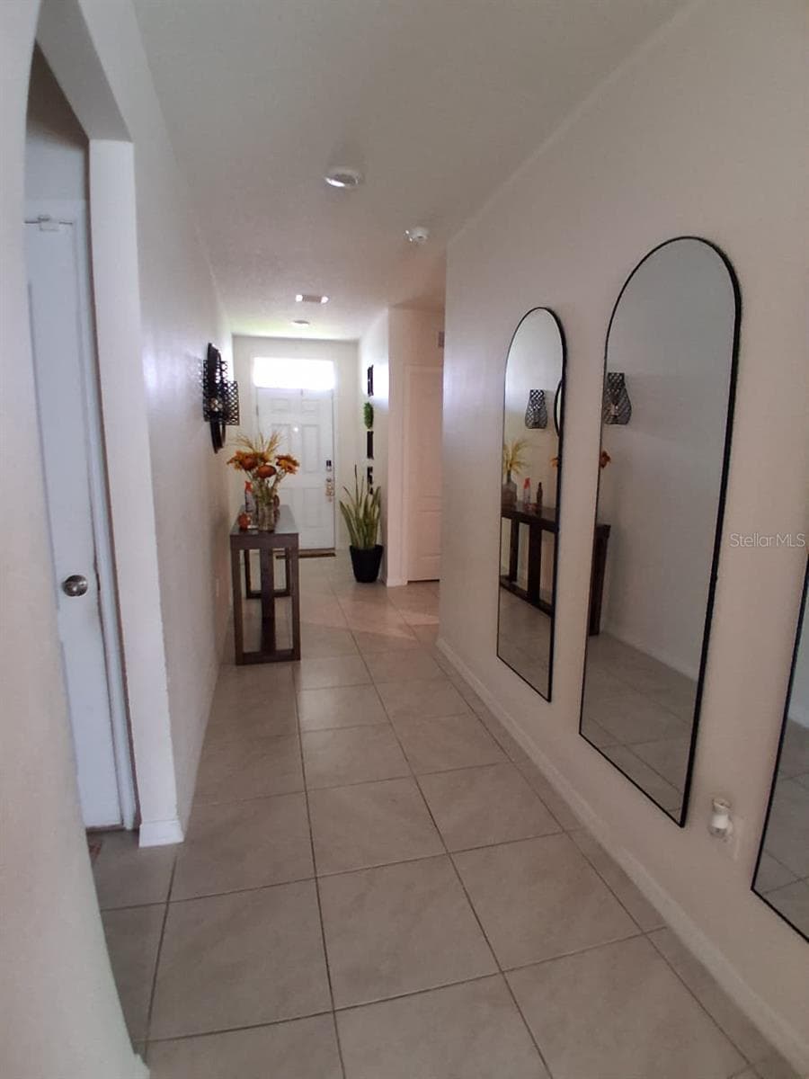 Single Family Residence at 596 BOARDWALK AVE, HAINES CITY, photo 3 of 32