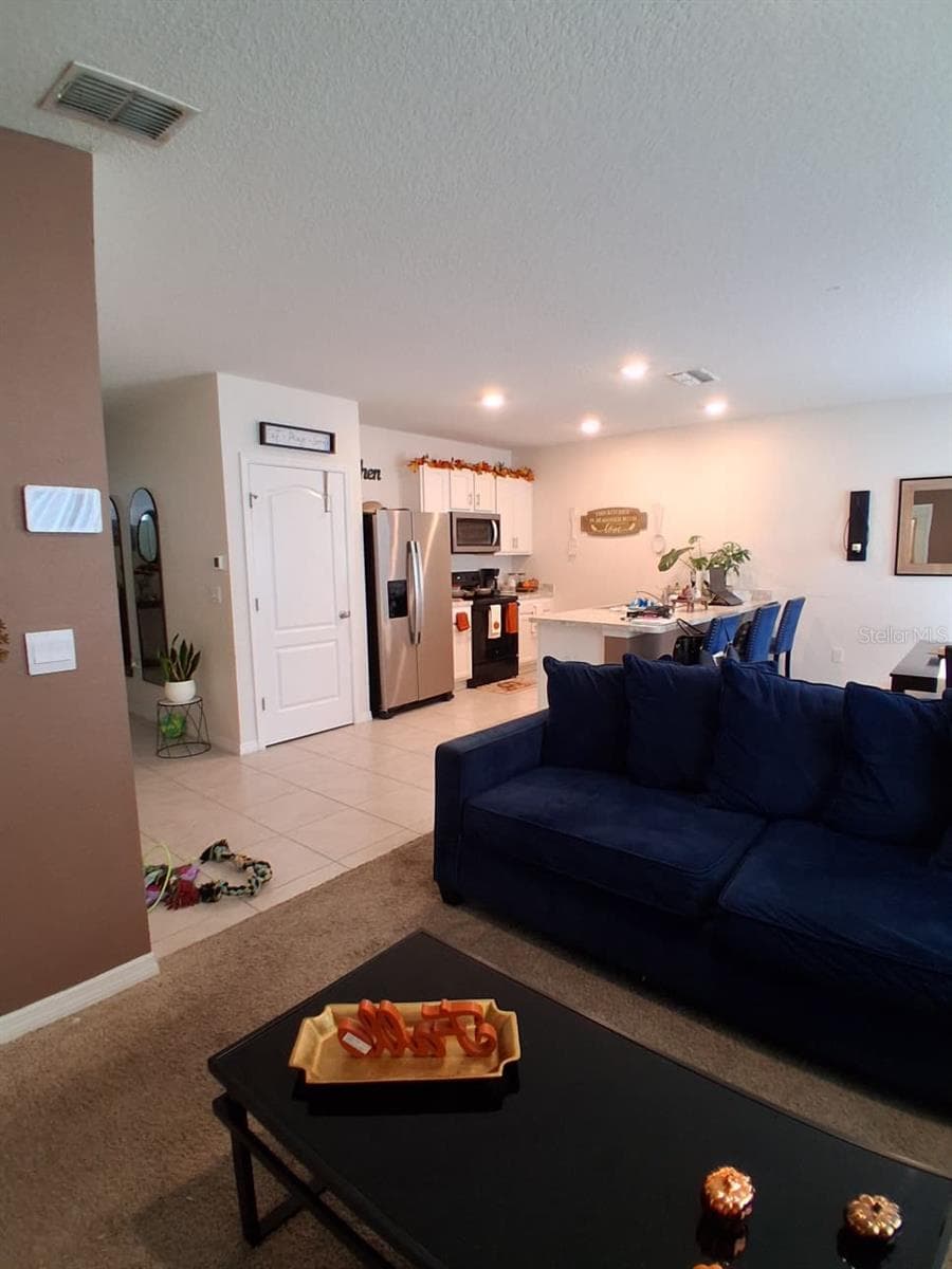 Single Family Residence at 596 BOARDWALK AVE, HAINES CITY, photo 8 of 32