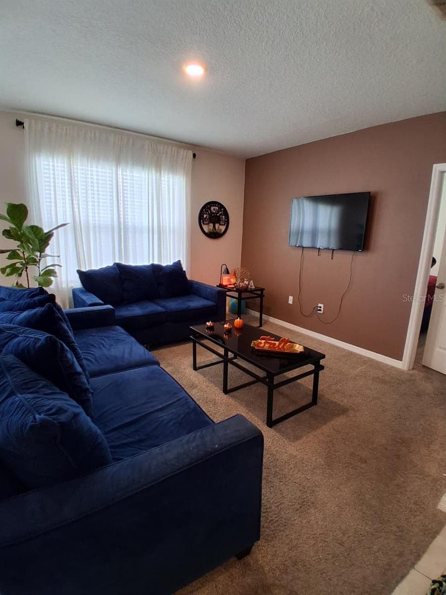 Single Family Residence at 596 BOARDWALK AVE, HAINES CITY, photo 5 of 32