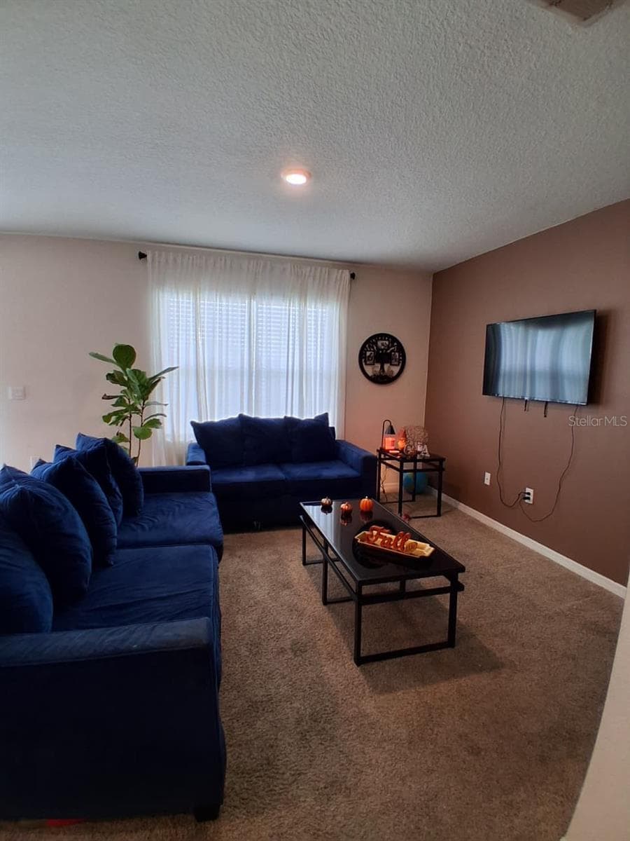 Single Family Residence at 596 BOARDWALK AVE, HAINES CITY, photo 7 of 32