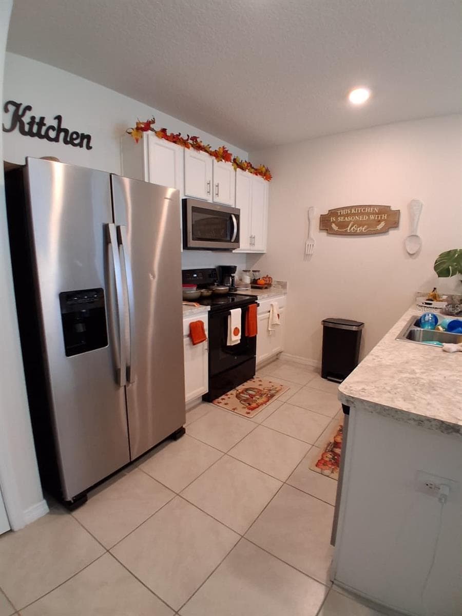 Single Family Residence at 596 BOARDWALK AVE, HAINES CITY, photo 10 of 32