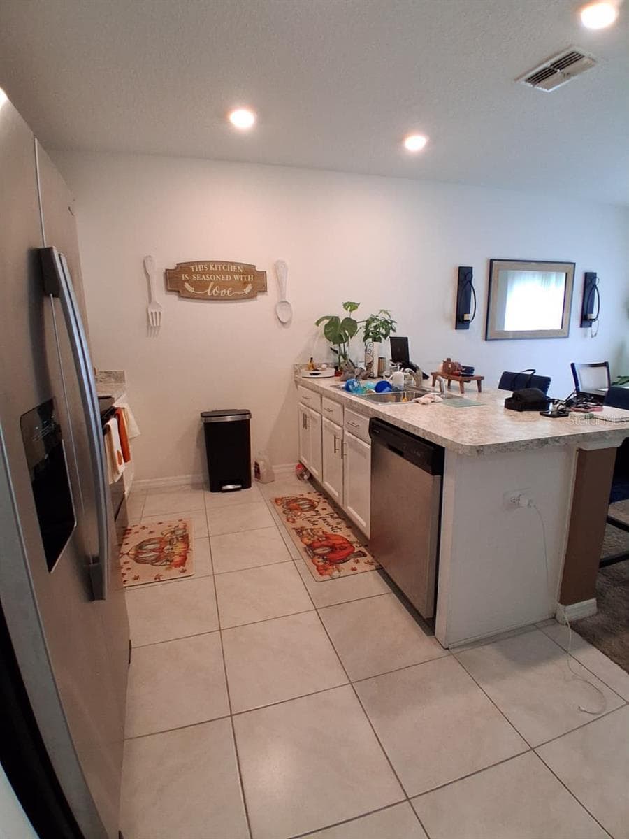 Single Family Residence at 596 BOARDWALK AVE, HAINES CITY, photo 11 of 32