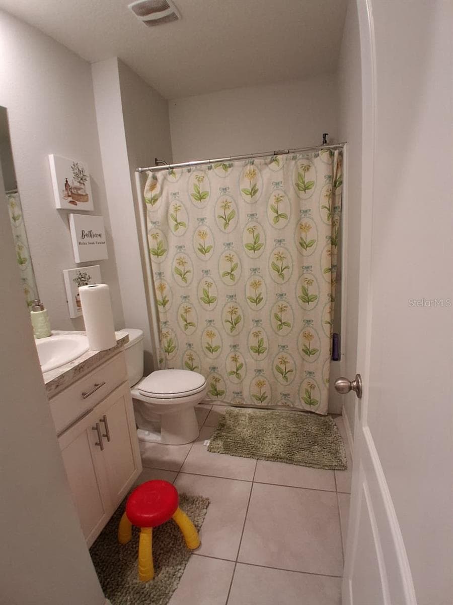 Single Family Residence at 596 BOARDWALK AVE, HAINES CITY, photo 18 of 32