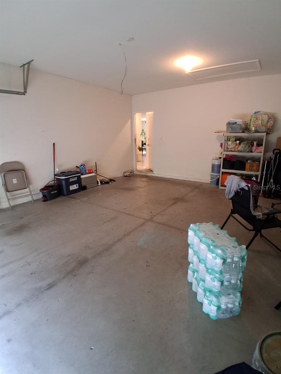 Single Family Residence at 596 BOARDWALK AVE, HAINES CITY, photo 30 of 32