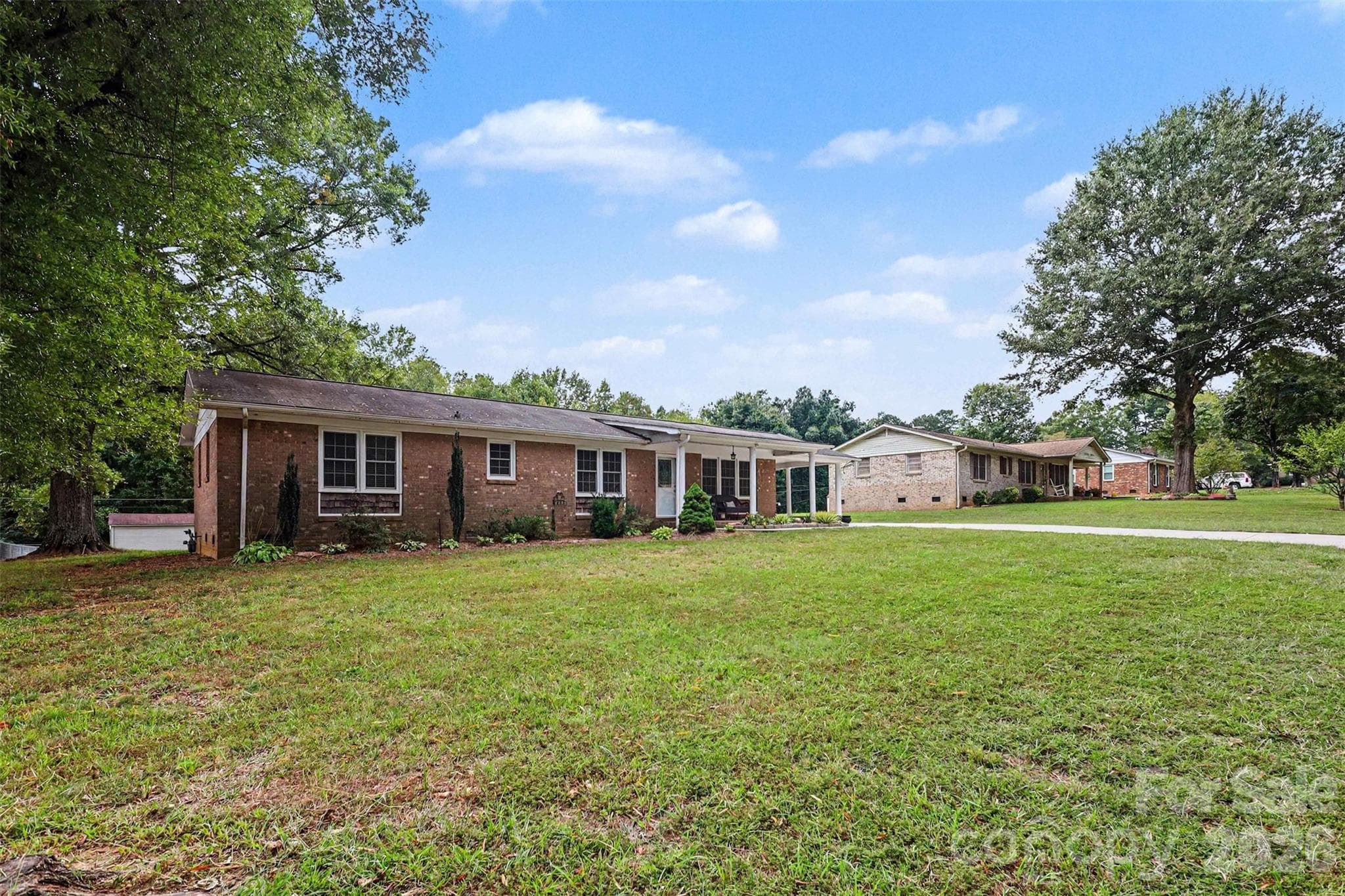 Single Family Residence at 104 Terrace Drive, Cherryville, photo 16 of 29