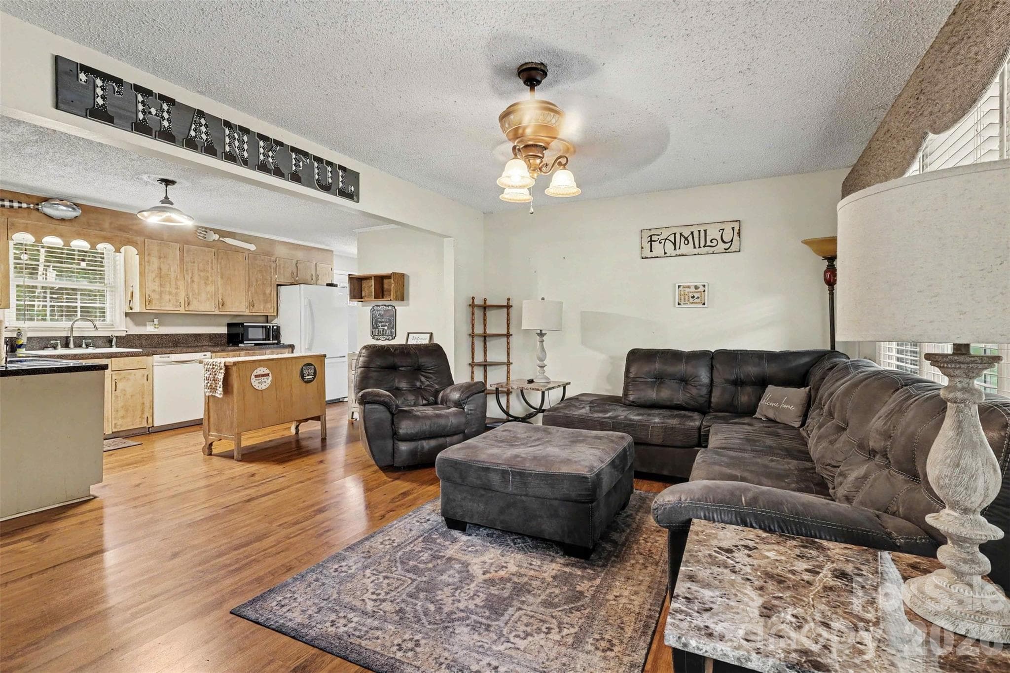 Single Family Residence at 104 Terrace Drive, Cherryville, photo 9 of 29