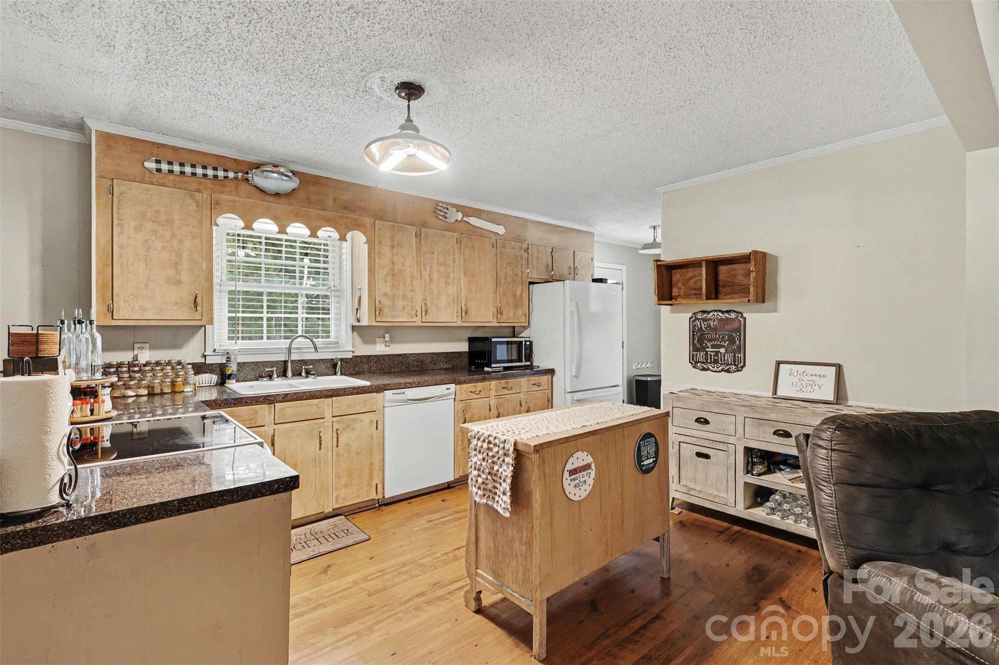 Single Family Residence at 104 Terrace Drive, Cherryville, photo 14 of 29