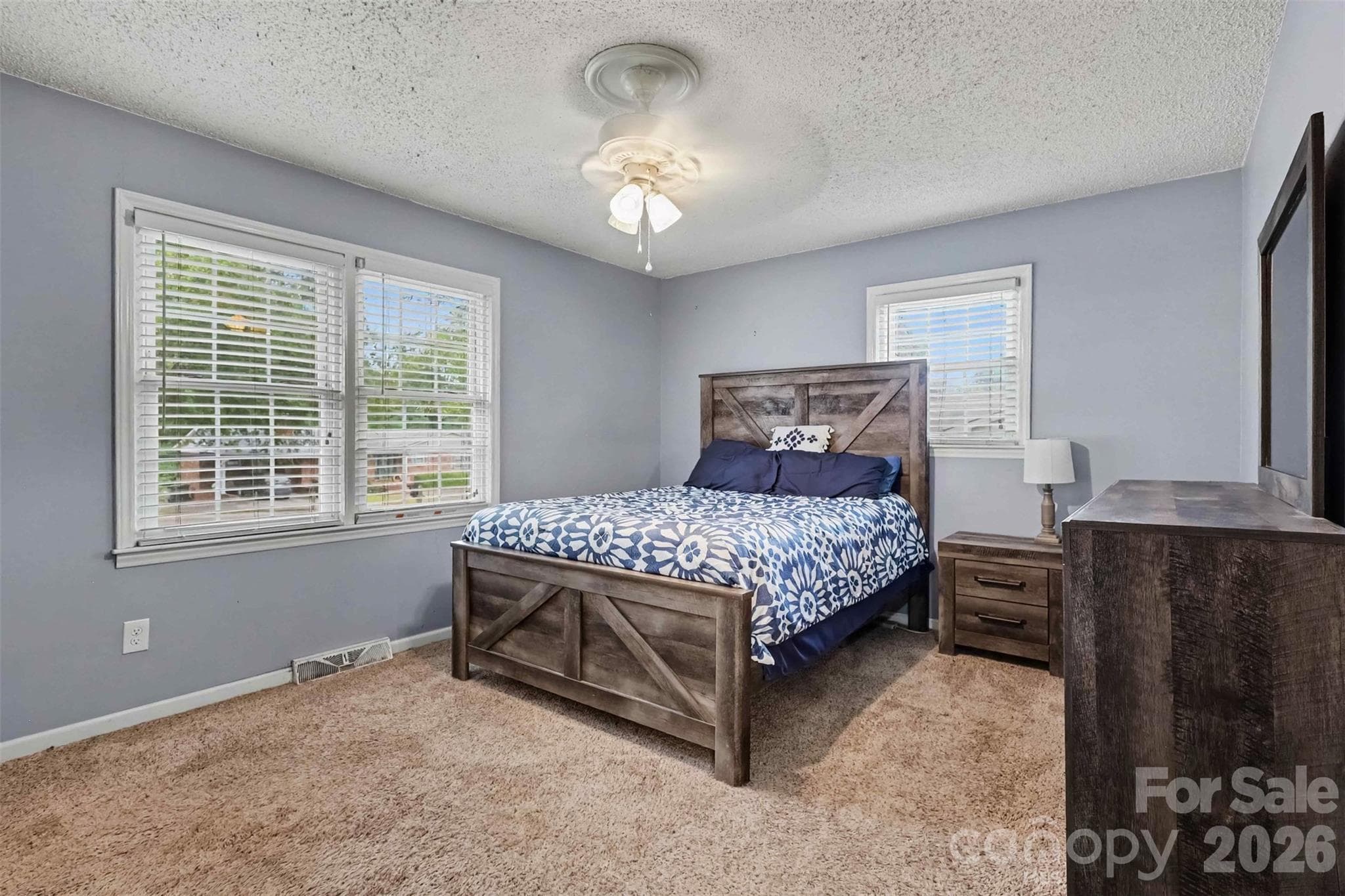 Single Family Residence at 104 Terrace Drive, Cherryville, photo 18 of 29