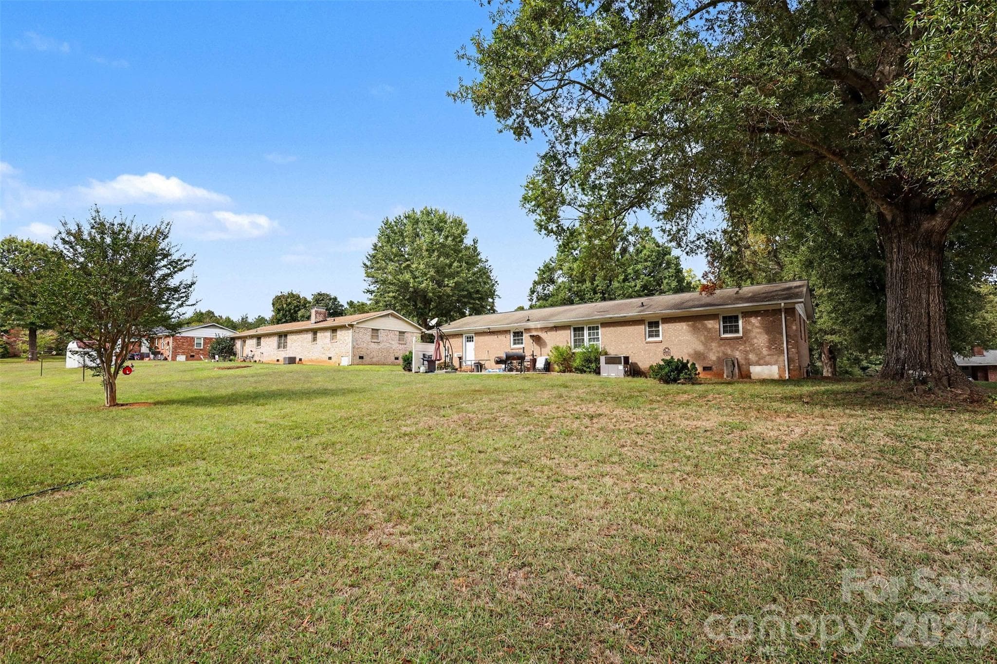 Single Family Residence at 104 Terrace Drive, Cherryville, photo 29 of 29