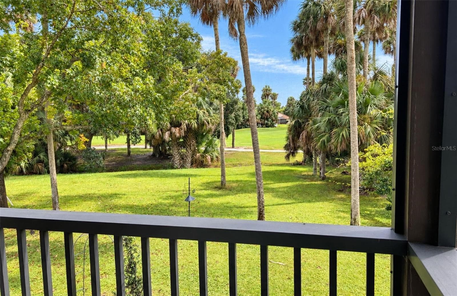 Single Family Residence at 24 COOPER LN, PALM COAST, photo 3 of 26