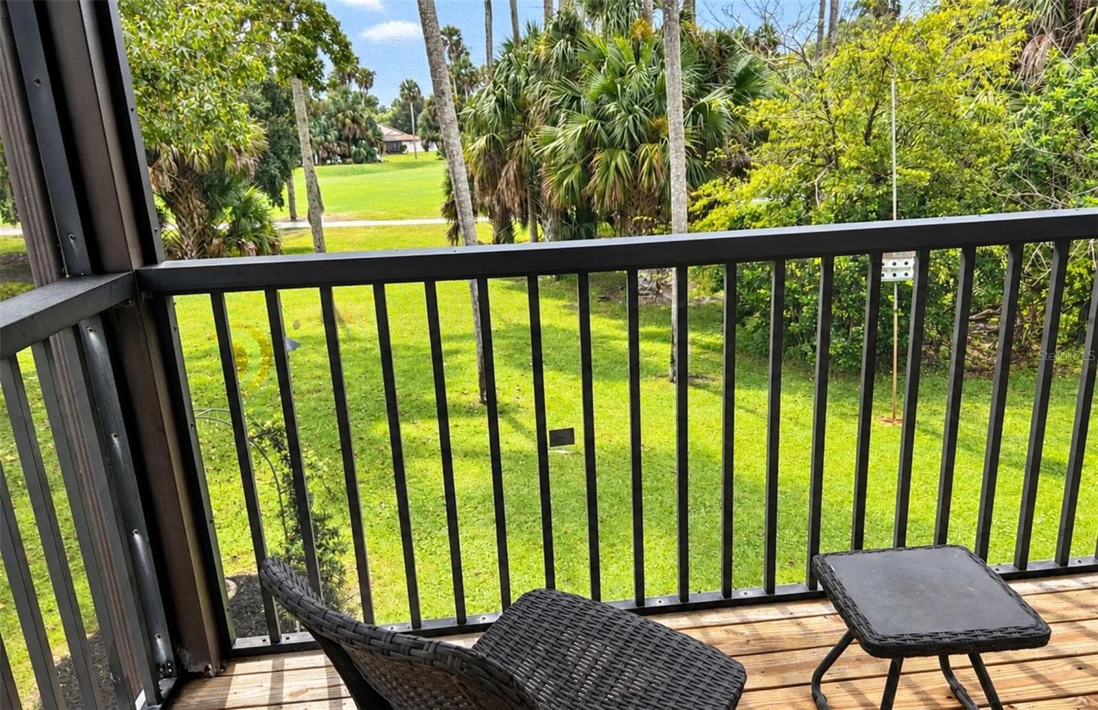 Single Family Residence at 24 COOPER LN, PALM COAST, photo 4 of 26