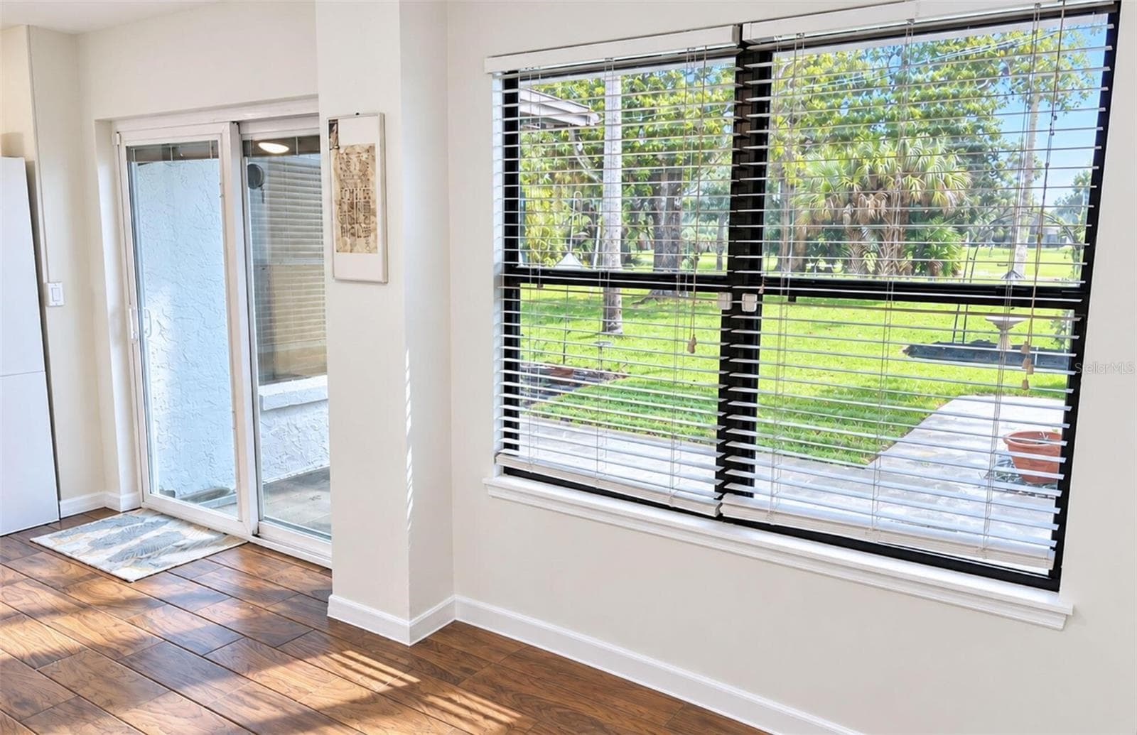 Single Family Residence at 24 COOPER LN, PALM COAST, photo 13 of 26