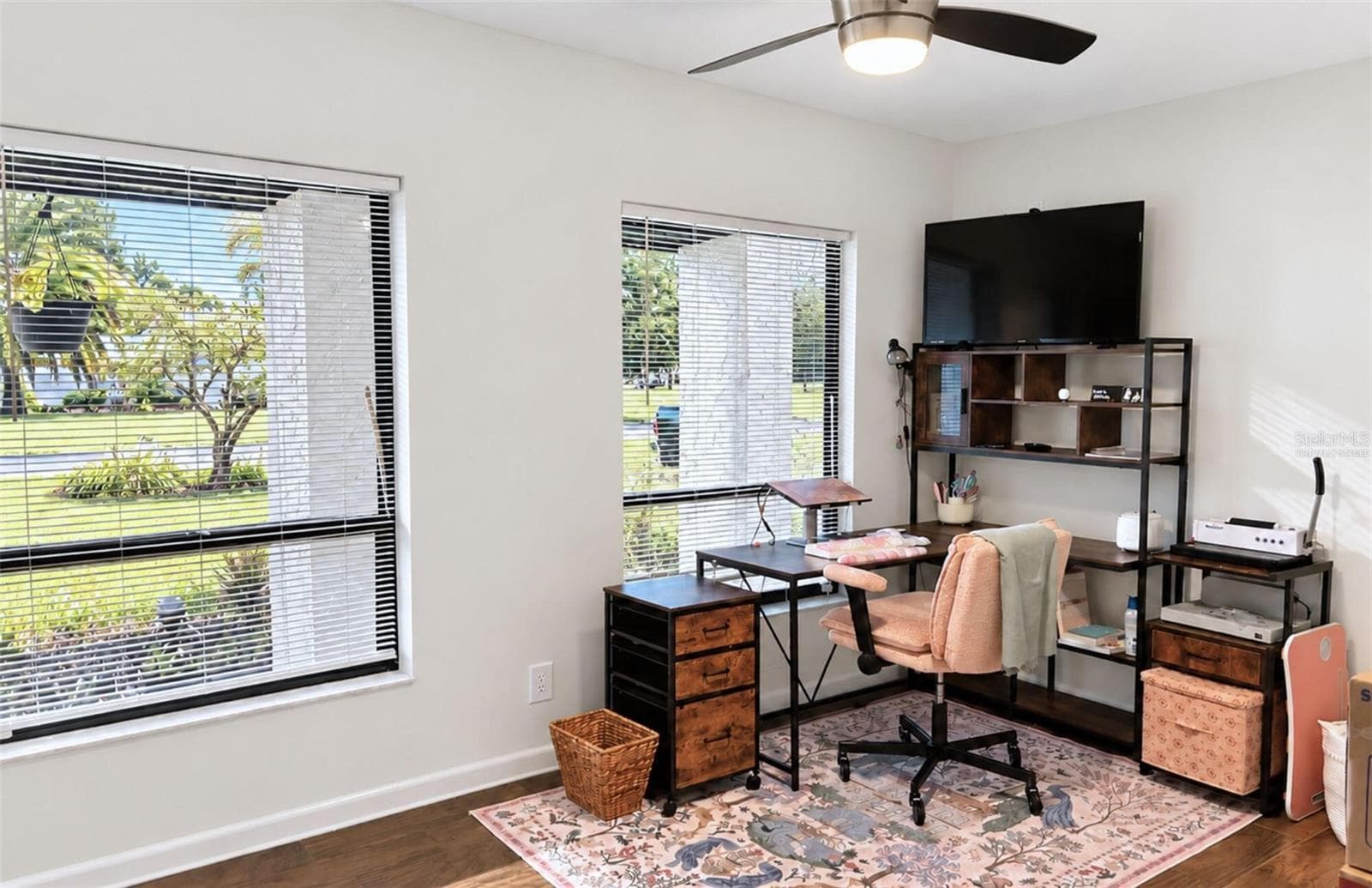 Virtually Staged - 24 COOPER LN, PALM COAST