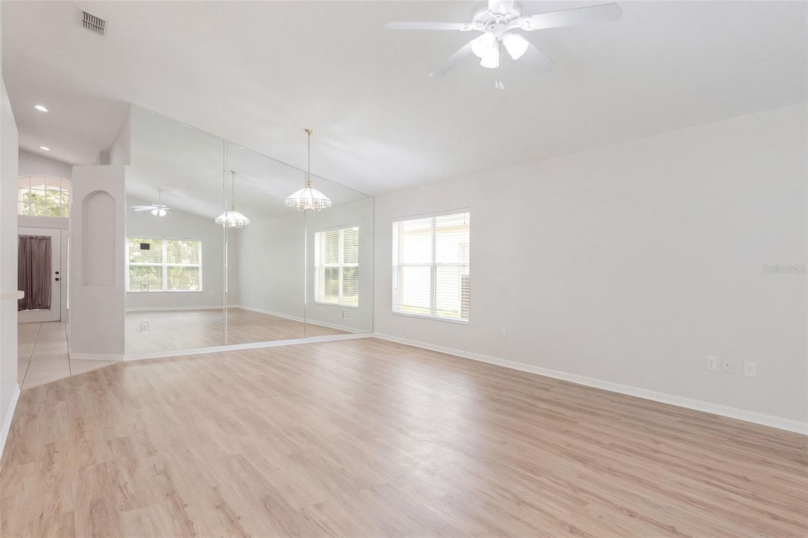 Single Family Residence at 3179 STONEHURST CIR, KISSIMMEE, photo 27 of 143