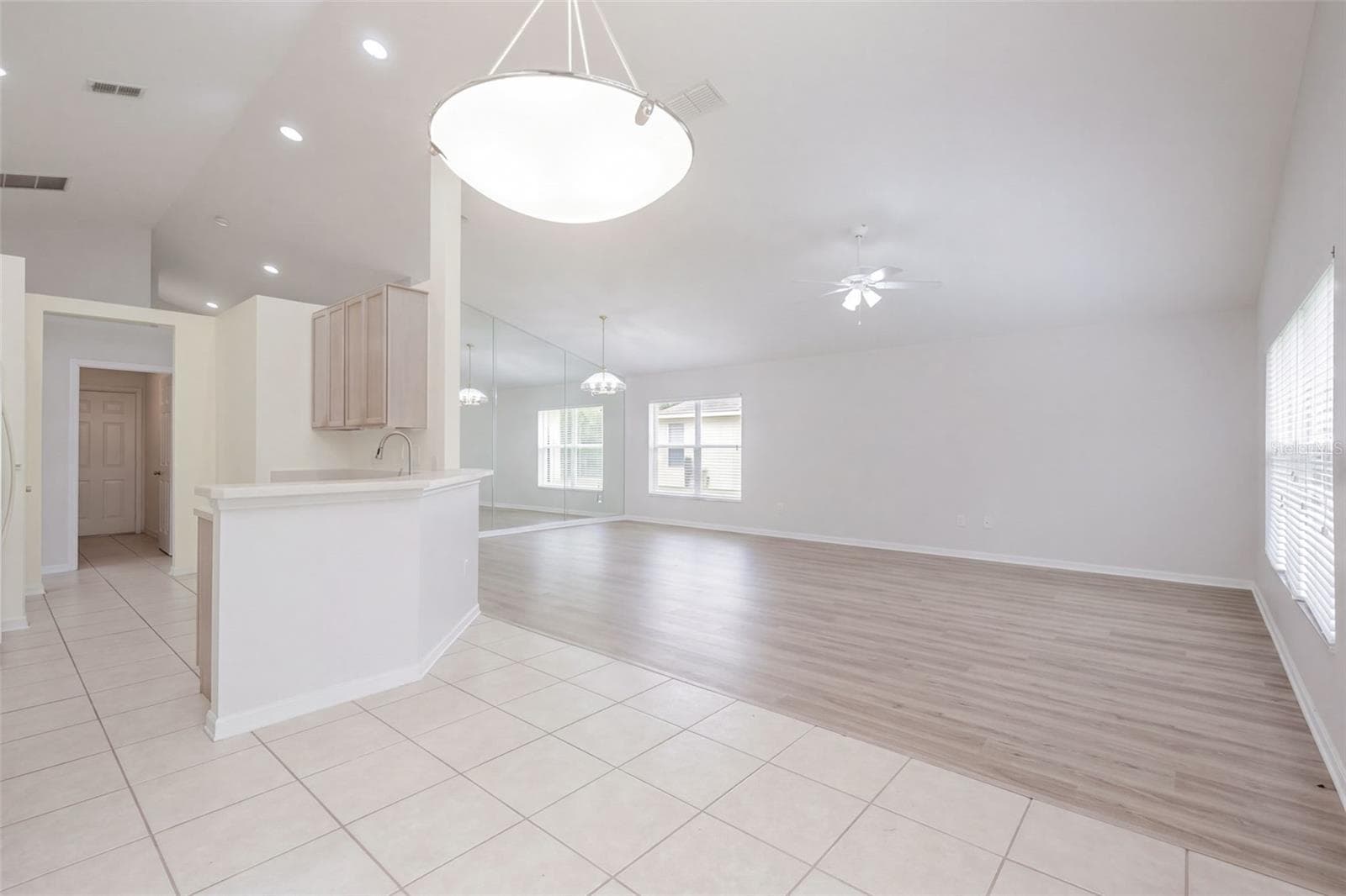 Single Family Residence at 3179 STONEHURST CIR, KISSIMMEE, photo 29 of 143