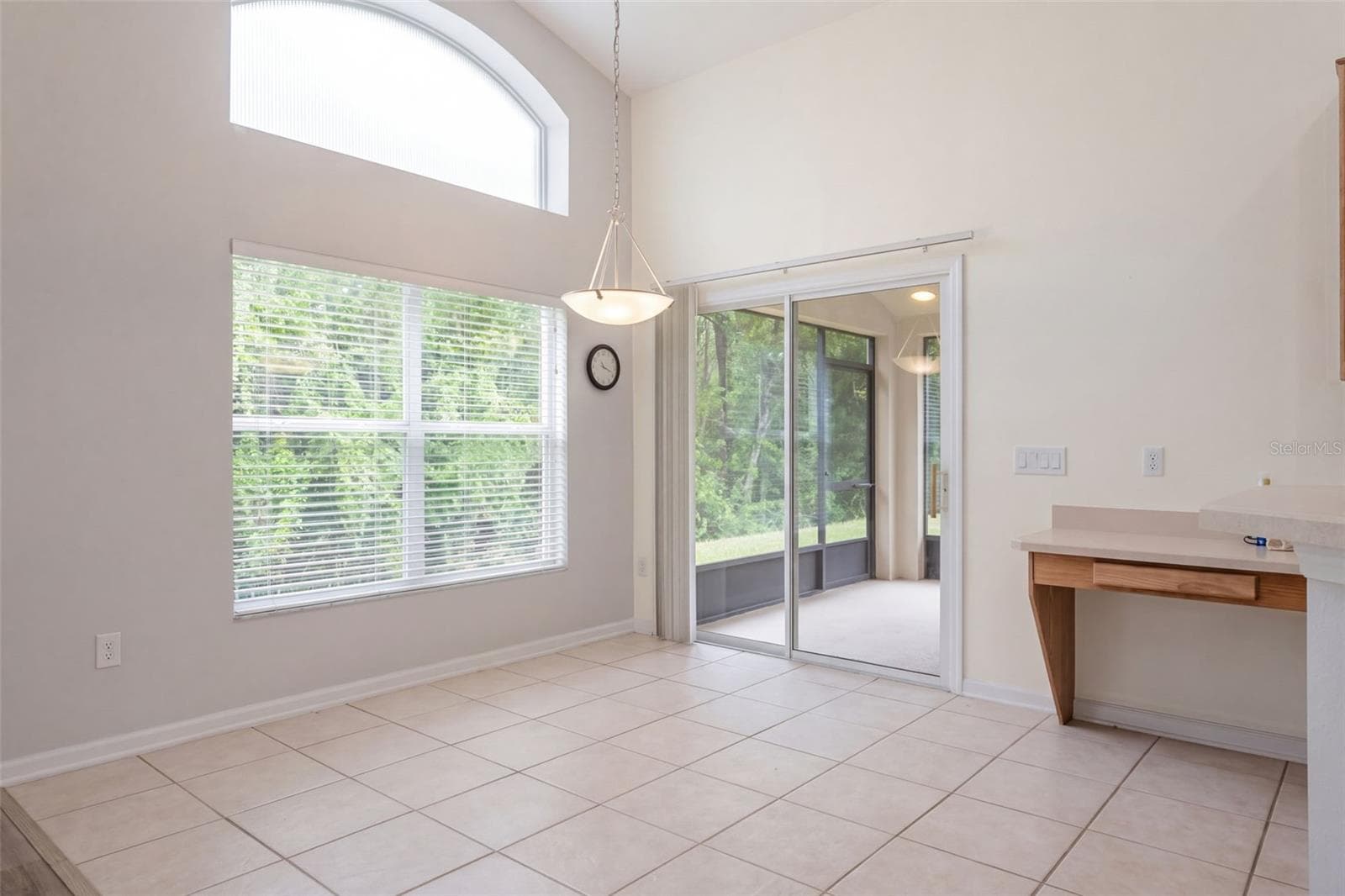 Single Family Residence at 3179 STONEHURST CIR, KISSIMMEE, photo 41 of 143