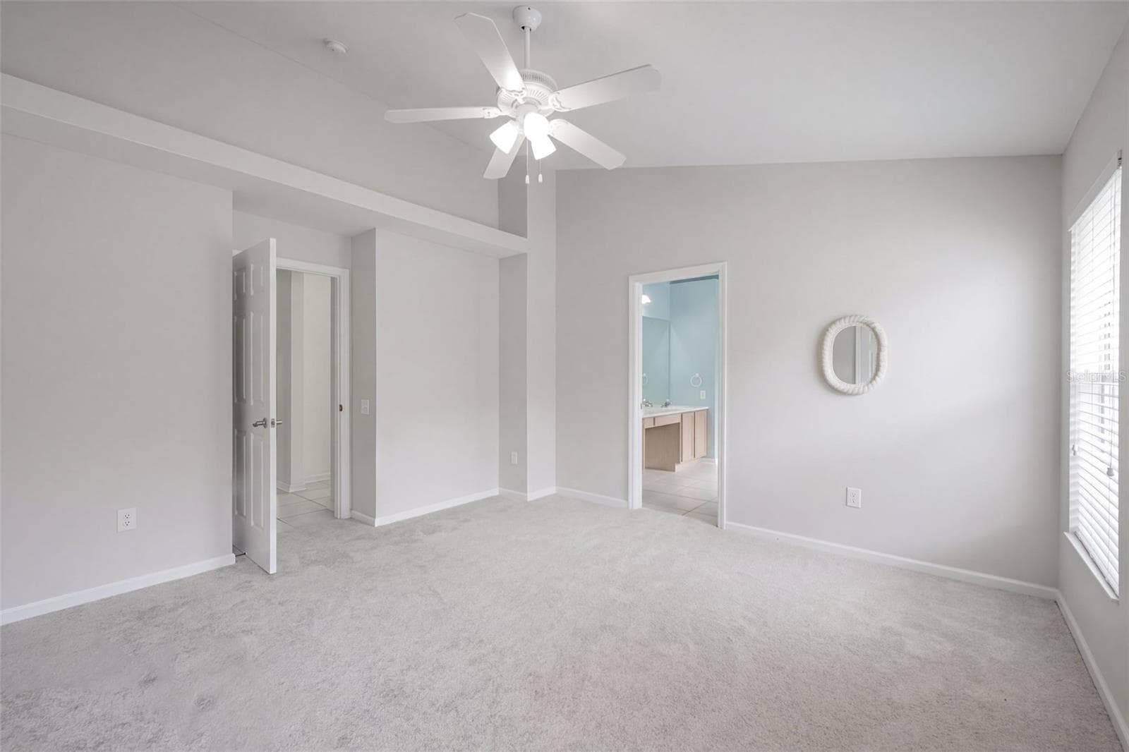 Single Family Residence at 3179 STONEHURST CIR, KISSIMMEE, photo 51 of 143