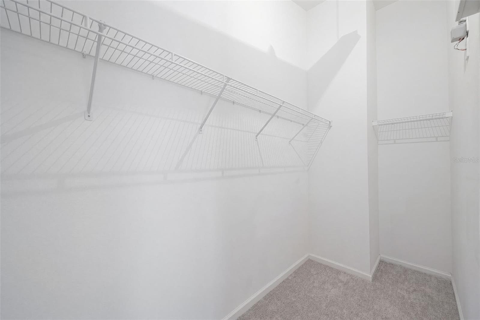 Single Family Residence at 3179 STONEHURST CIR, KISSIMMEE, photo 55 of 143
