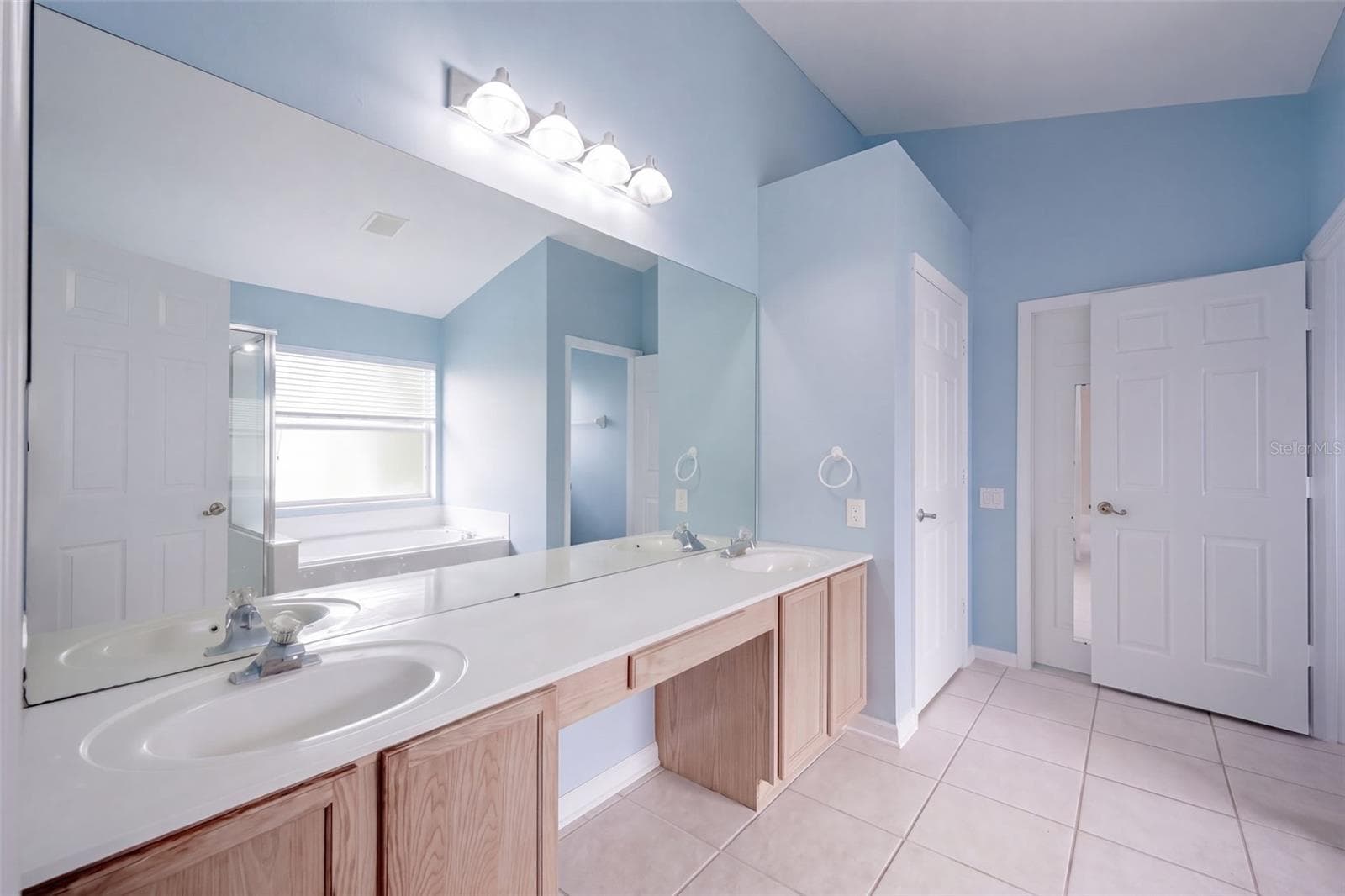 Single Family Residence at 3179 STONEHURST CIR, KISSIMMEE, photo 59 of 143