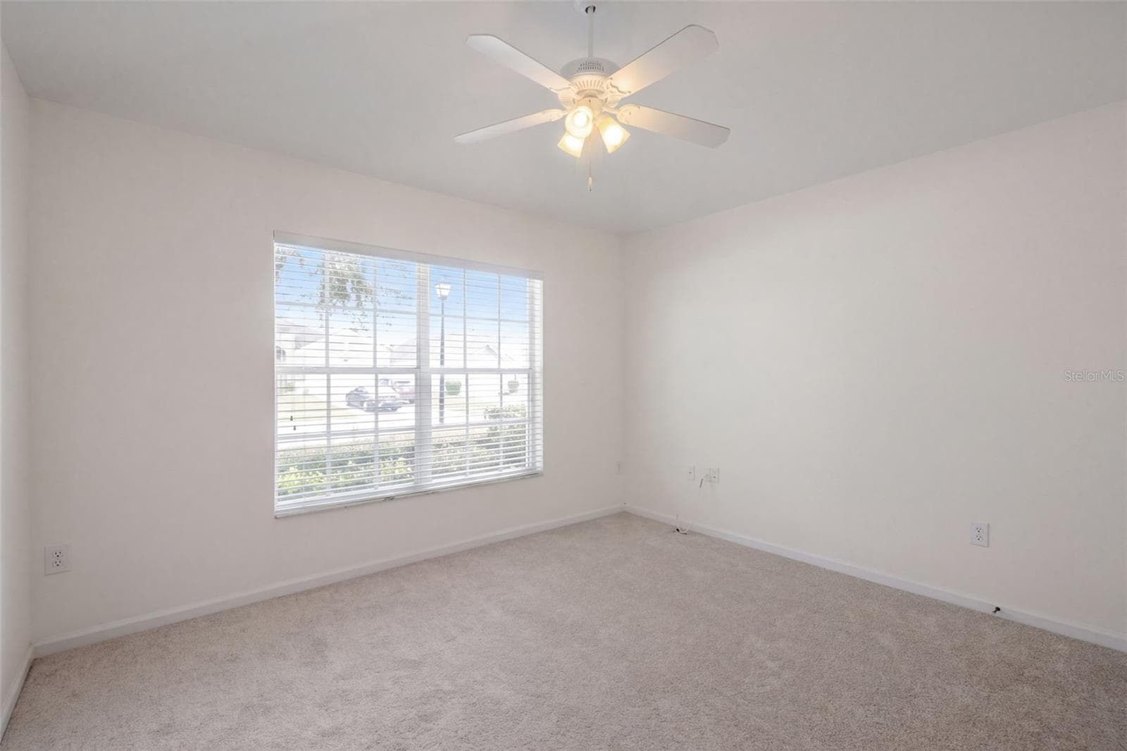 Single Family Residence at 3179 STONEHURST CIR, KISSIMMEE, photo 67 of 143