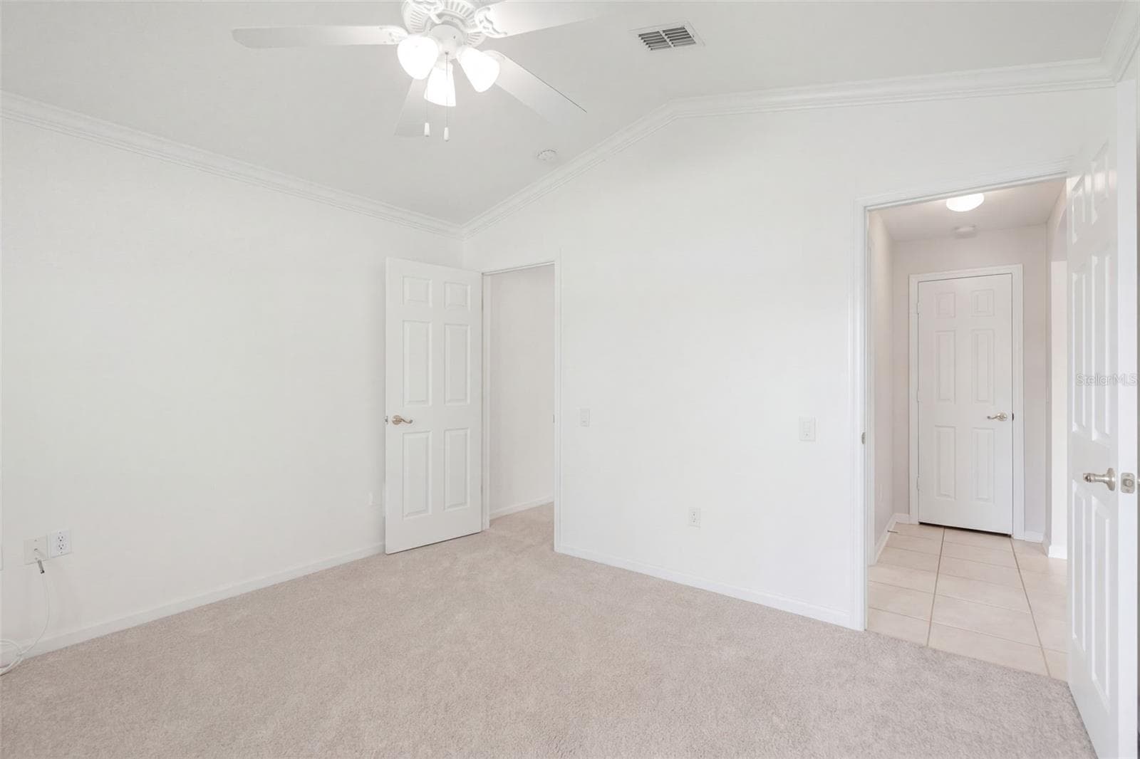 Single Family Residence at 3179 STONEHURST CIR, KISSIMMEE, photo 71 of 143