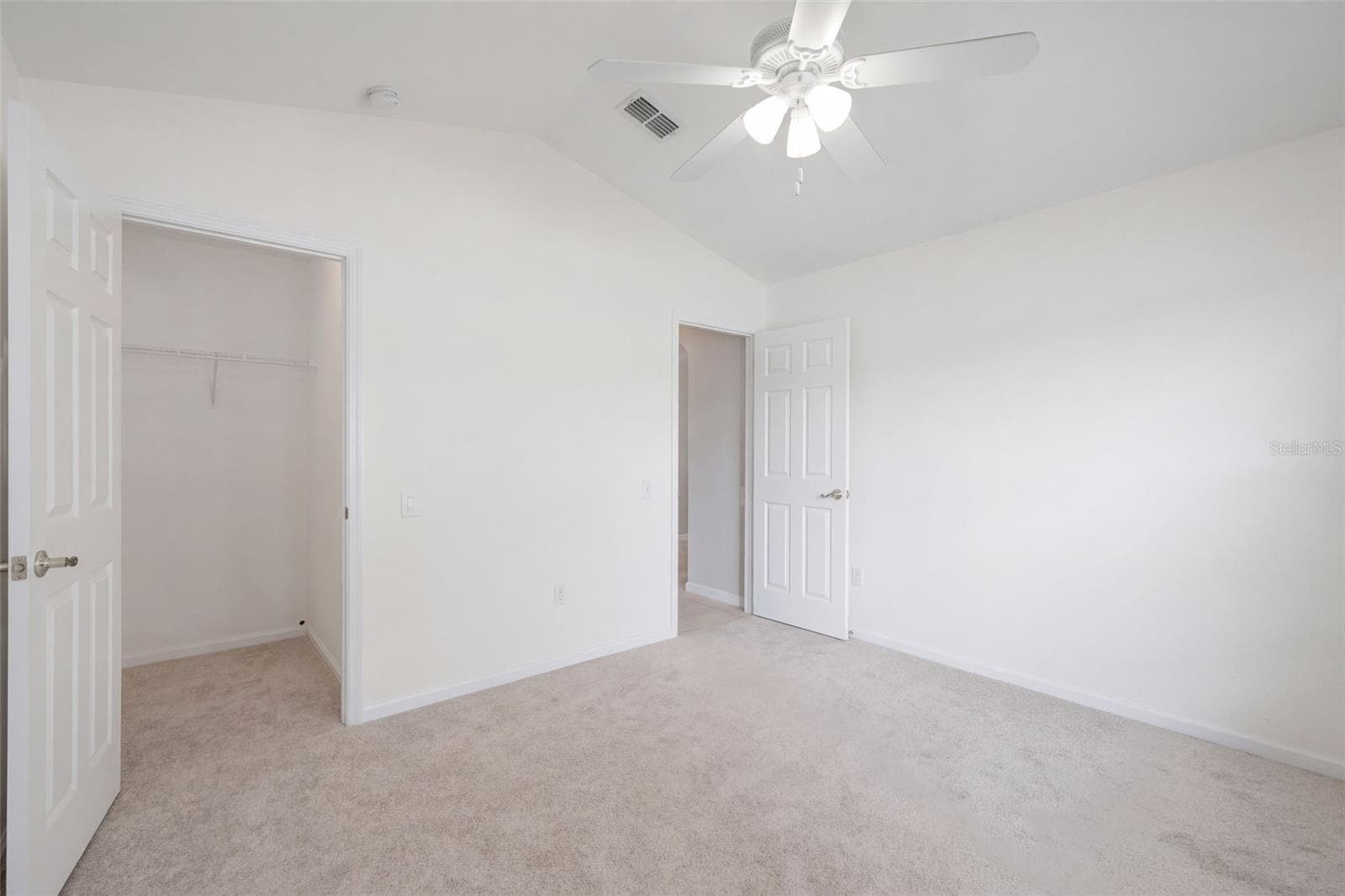 Single Family Residence at 3179 STONEHURST CIR, KISSIMMEE, photo 73 of 143