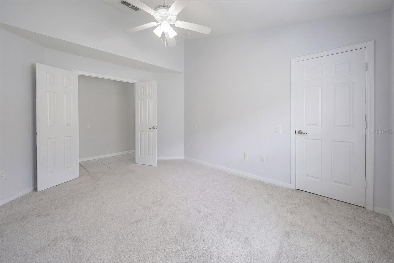 Single Family Residence at 3179 STONEHURST CIR, KISSIMMEE, photo 83 of 143