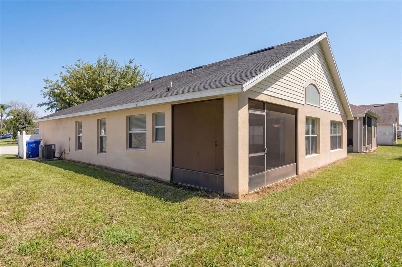 Single Family Residence at 3179 STONEHURST CIR, KISSIMMEE, photo 91 of 143