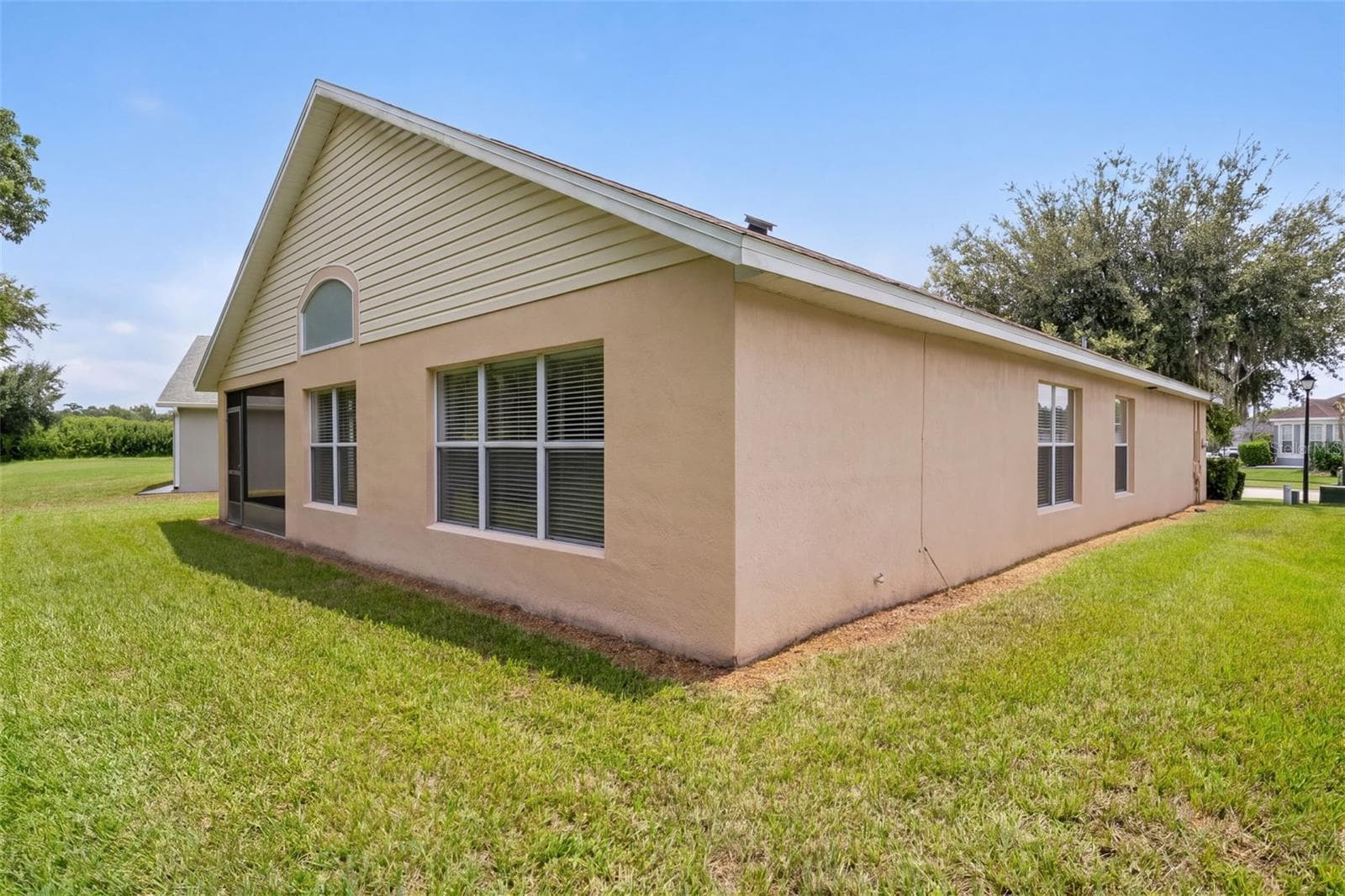 Single Family Residence at 3179 STONEHURST CIR, KISSIMMEE, photo 93 of 143