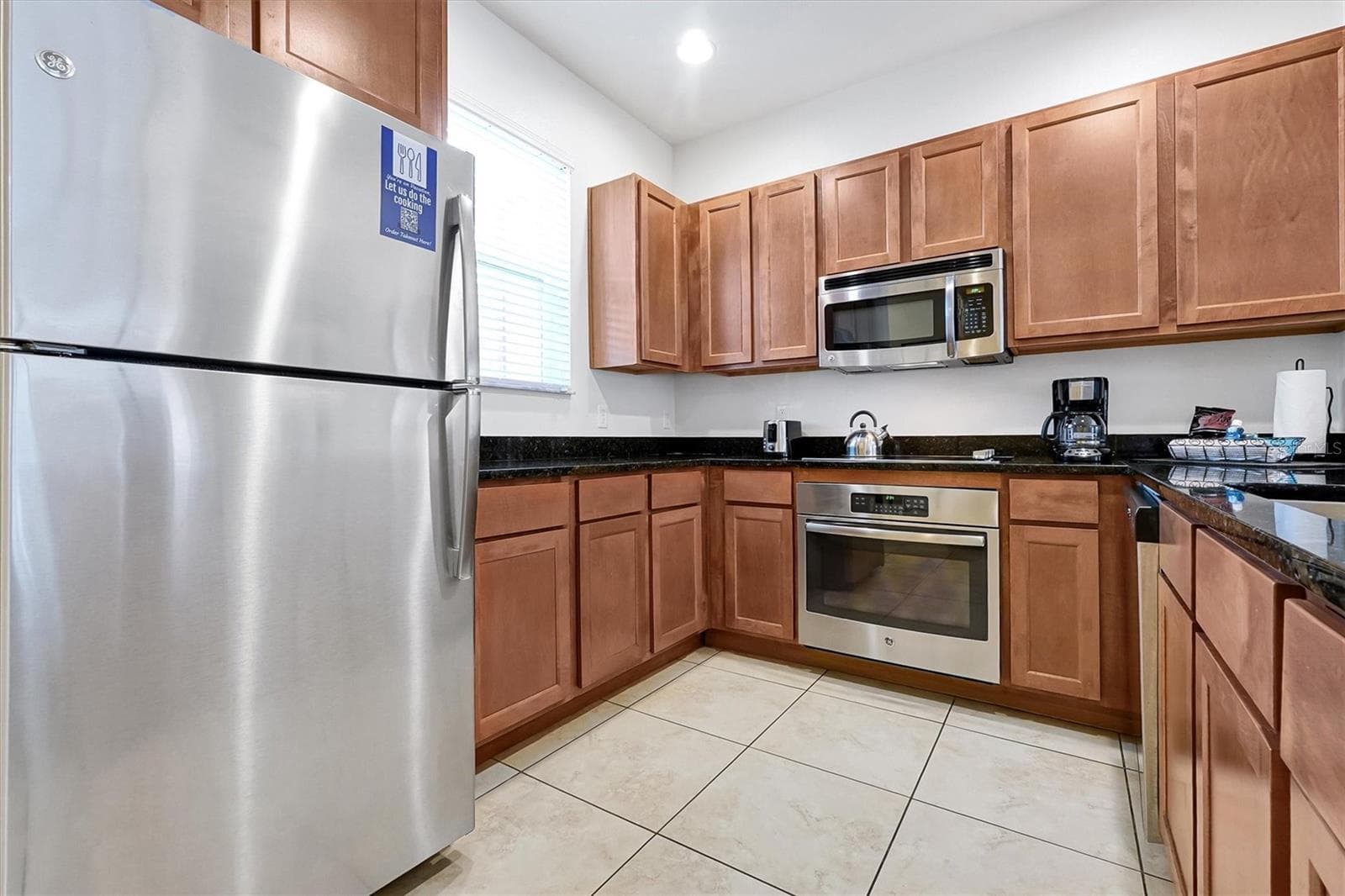 Townhouse at 2669 ROADSTER LN, KISSIMMEE, photo 9 of 57