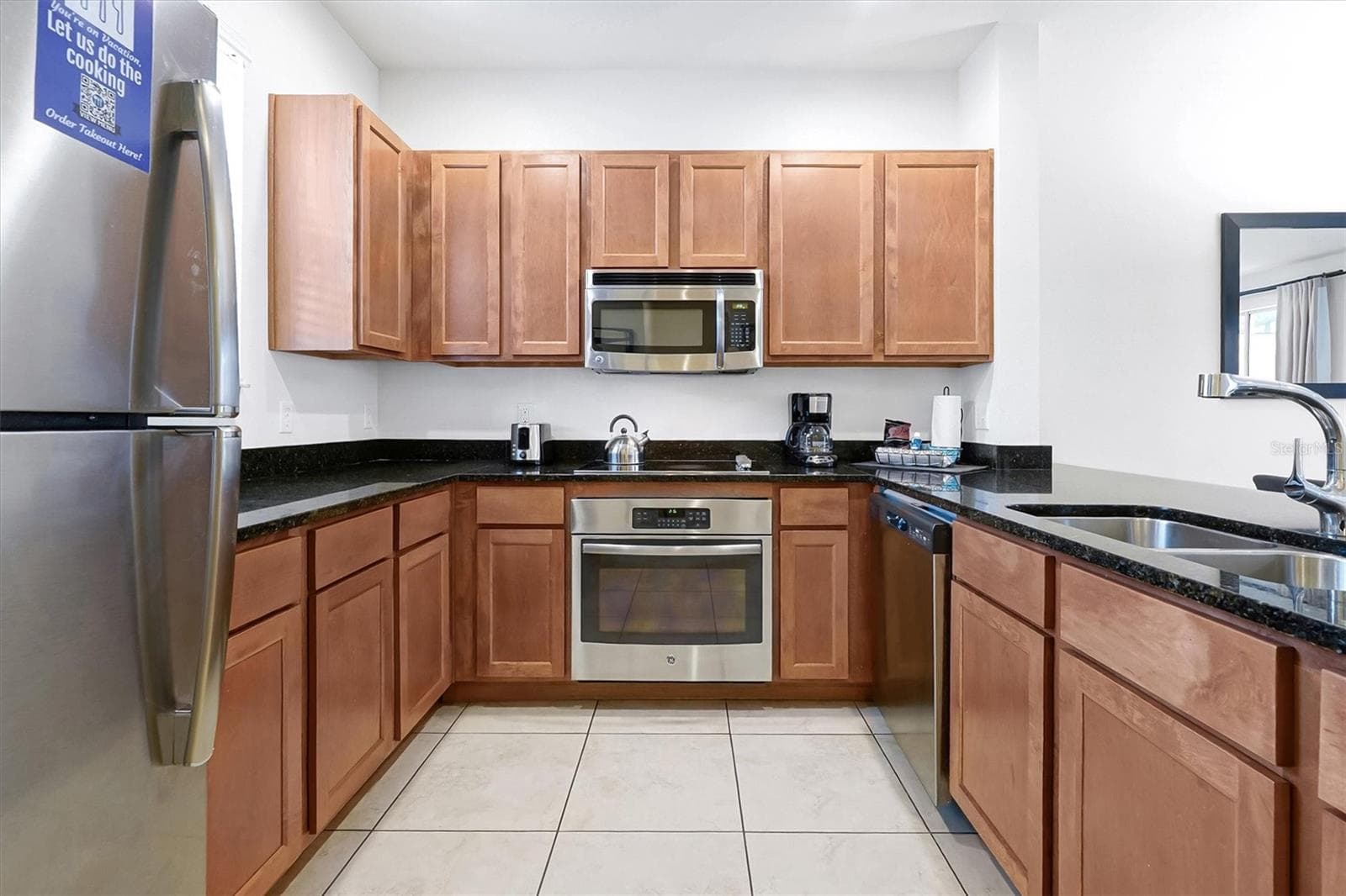 Townhouse at 2669 ROADSTER LN, KISSIMMEE, photo 10 of 57