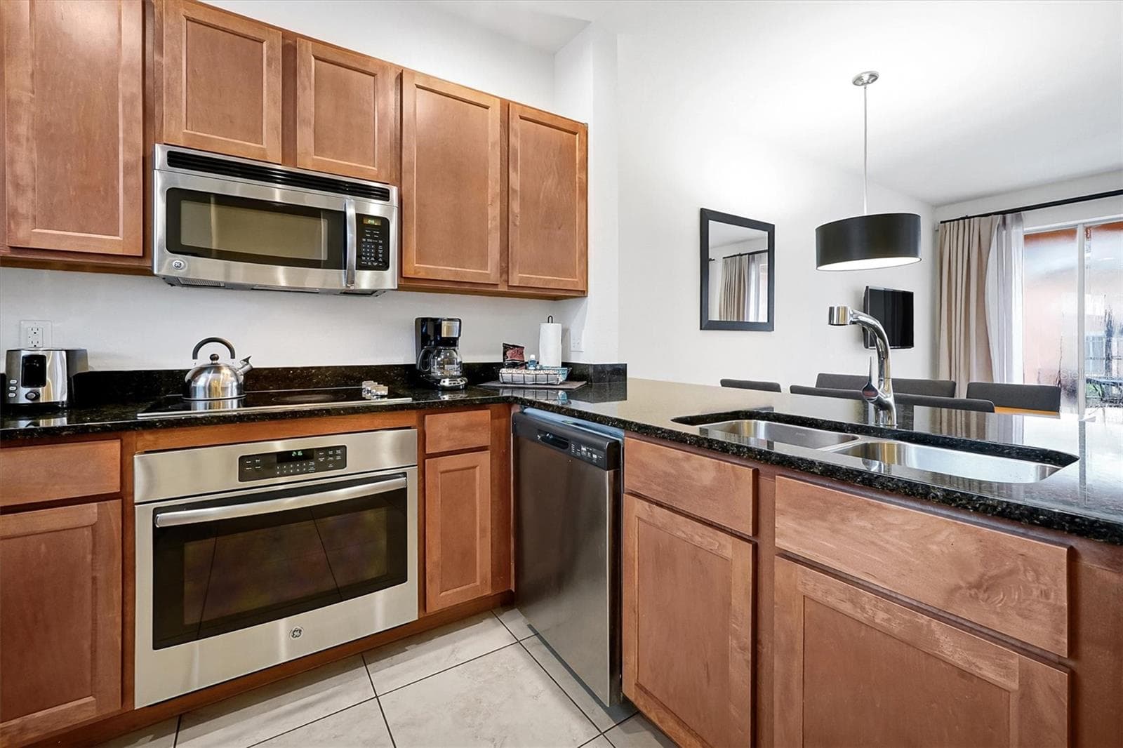 Townhouse at 2669 ROADSTER LN, KISSIMMEE, photo 11 of 57