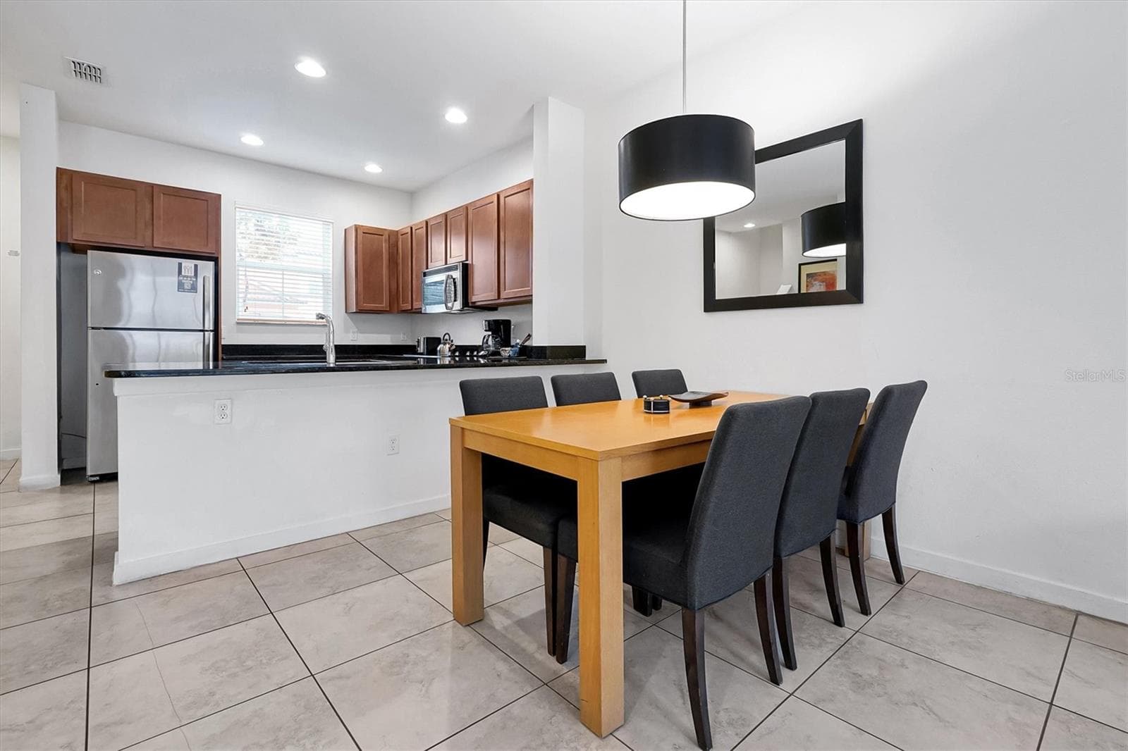Townhouse at 2669 ROADSTER LN, KISSIMMEE, photo 12 of 57