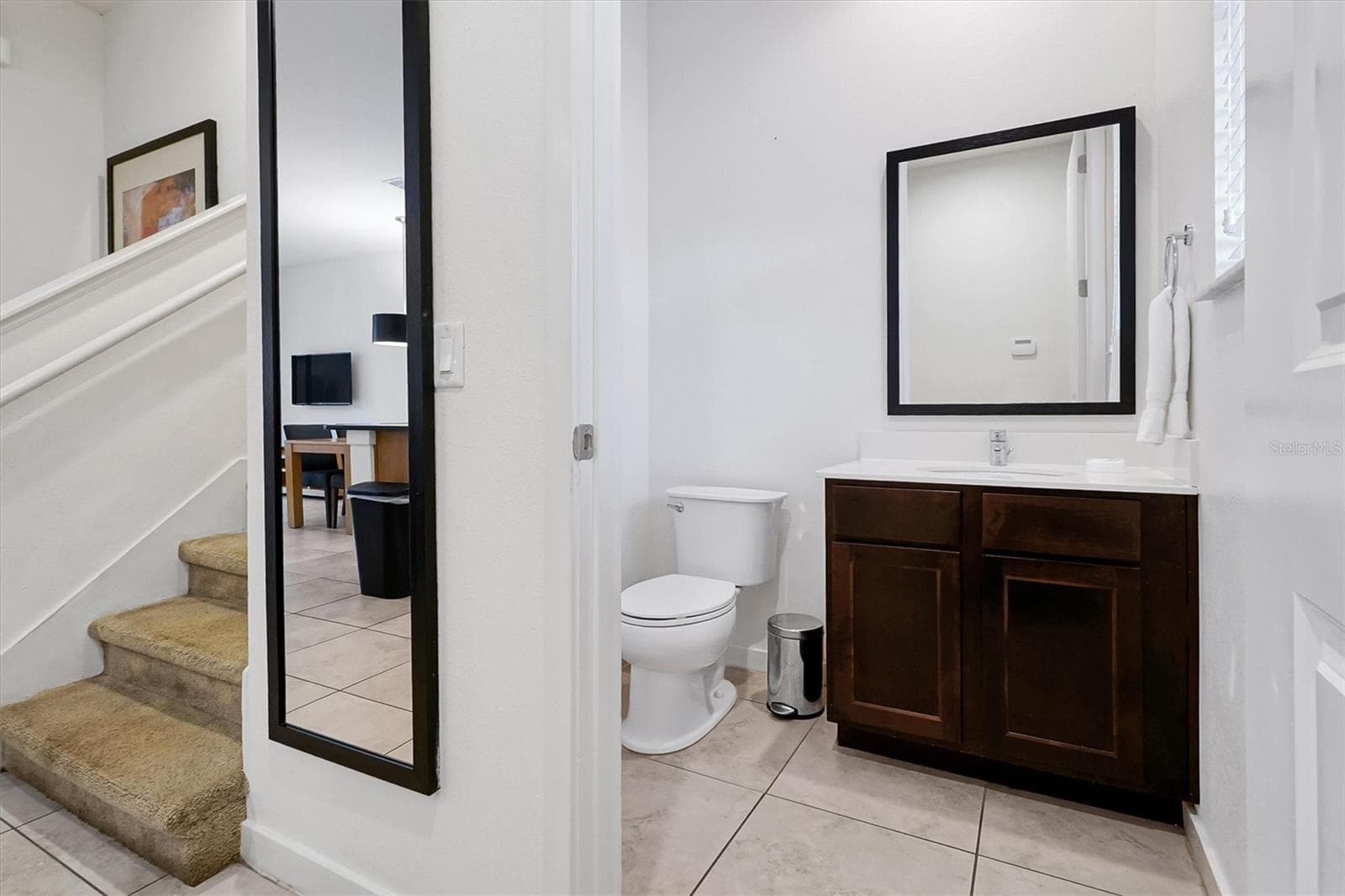 Townhouse at 2669 ROADSTER LN, KISSIMMEE, photo 20 of 57