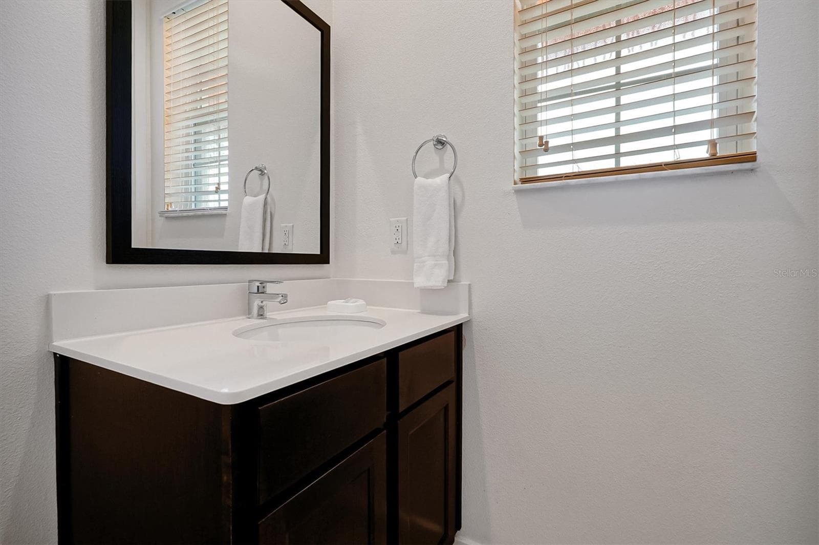 Townhouse at 2669 ROADSTER LN, KISSIMMEE, photo 21 of 57