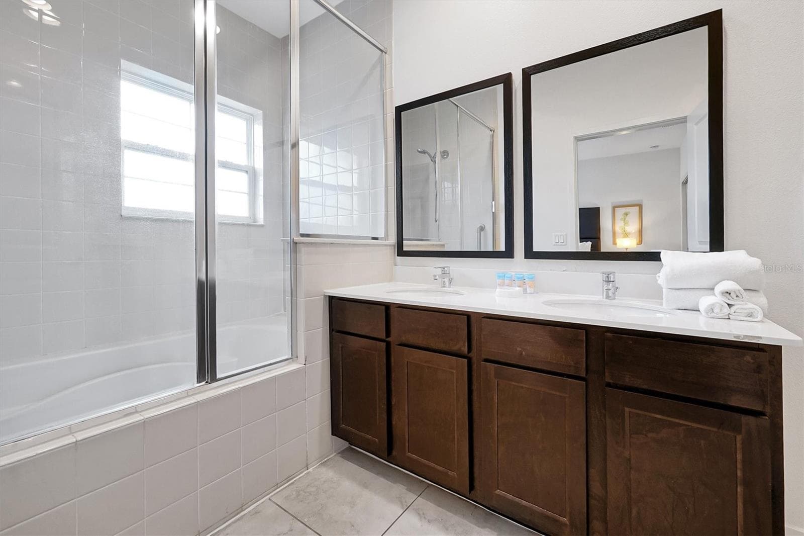 Townhouse at 2669 ROADSTER LN, KISSIMMEE, photo 25 of 57