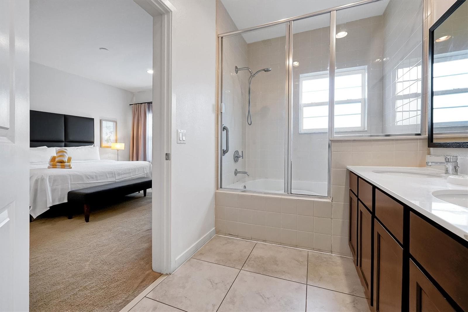 Townhouse at 2669 ROADSTER LN, KISSIMMEE, photo 27 of 57