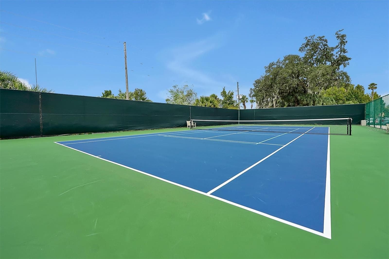 Townhouse at 2669 ROADSTER LN, KISSIMMEE, photo 48 of 57