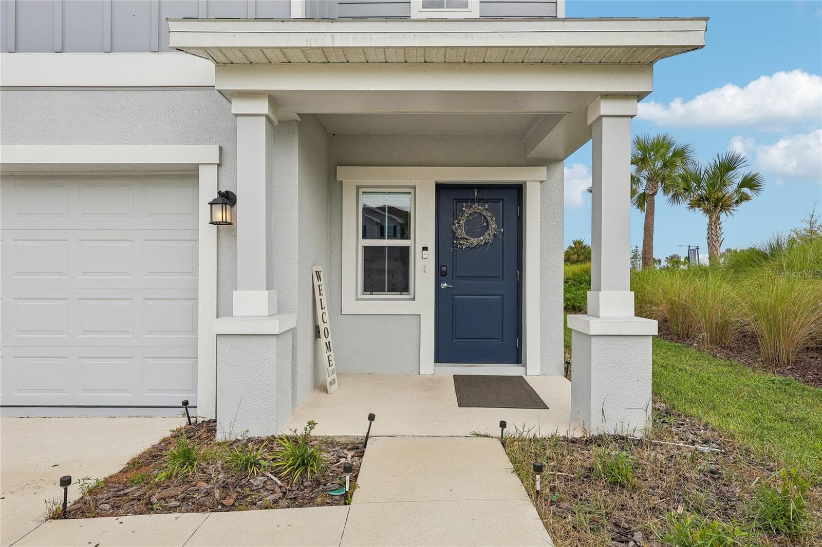 Single Family Residence at 5605 GINGHAM DR, KISSIMMEE, photo 2 of 32