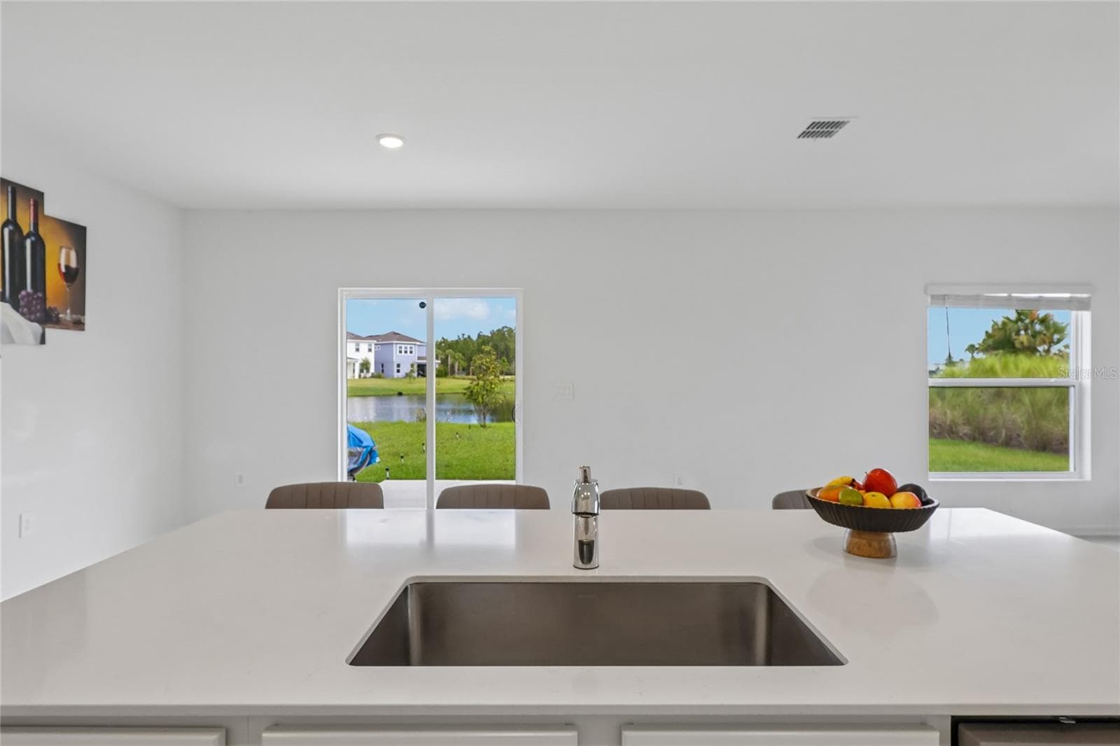 Single Family Residence at 5605 GINGHAM DR, KISSIMMEE, photo 13 of 32