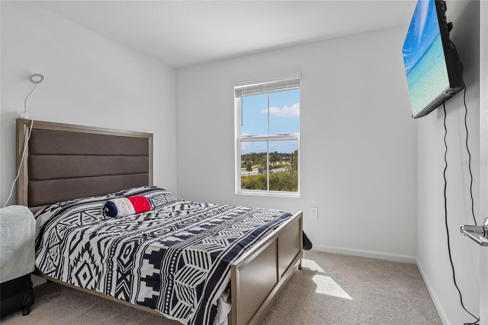 Single Family Residence at 5605 GINGHAM DR, KISSIMMEE, photo 19 of 32
