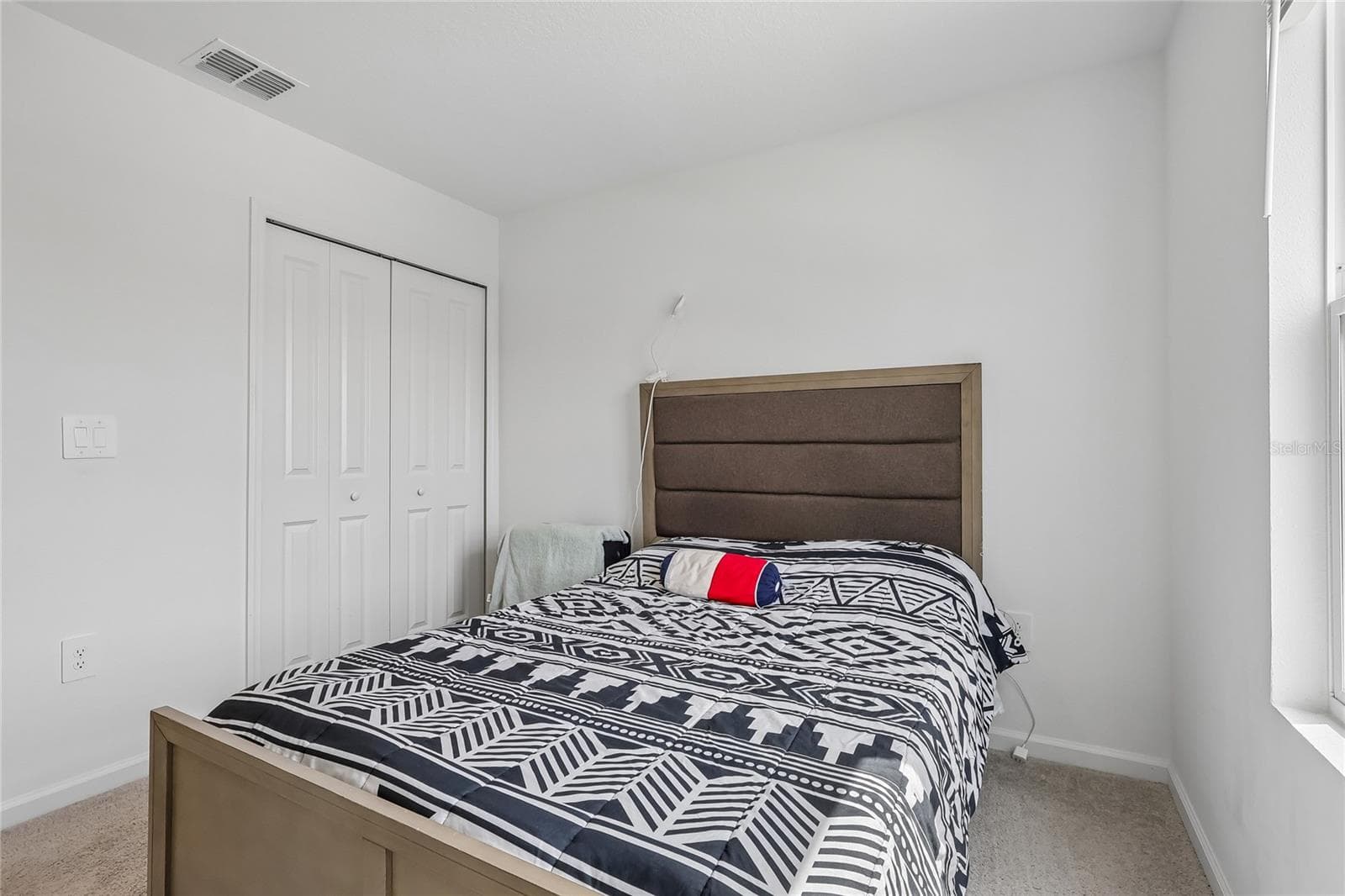 Single Family Residence at 5605 GINGHAM DR, KISSIMMEE, photo 20 of 32
