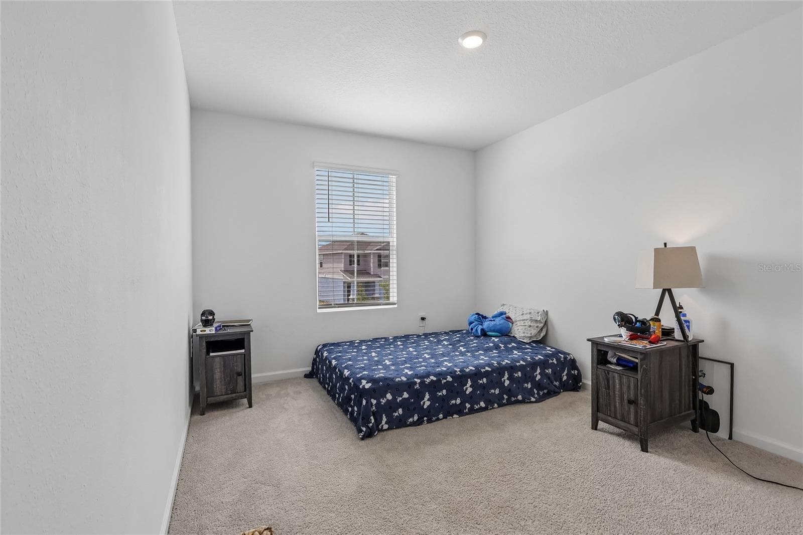 Single Family Residence at 5605 GINGHAM DR, KISSIMMEE, photo 21 of 32